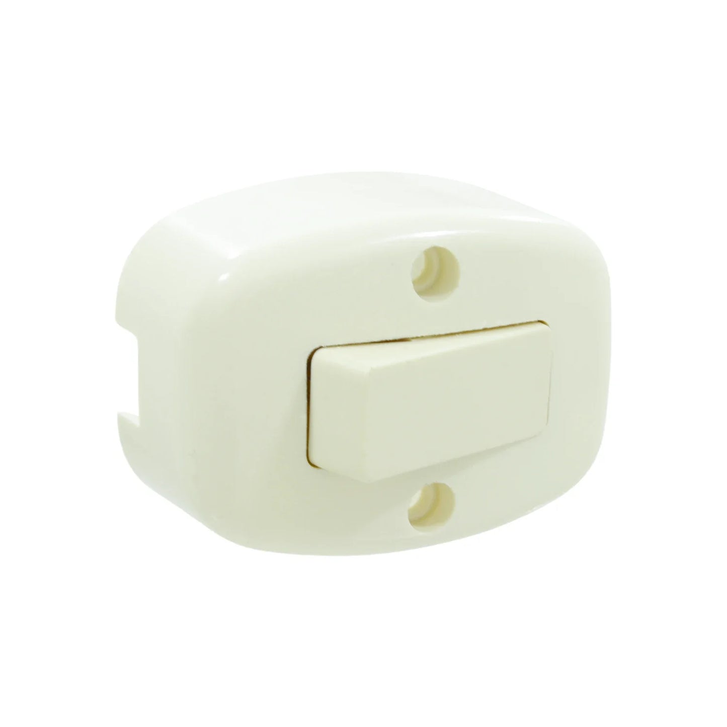 Apagador sobreponer Argos 8840350