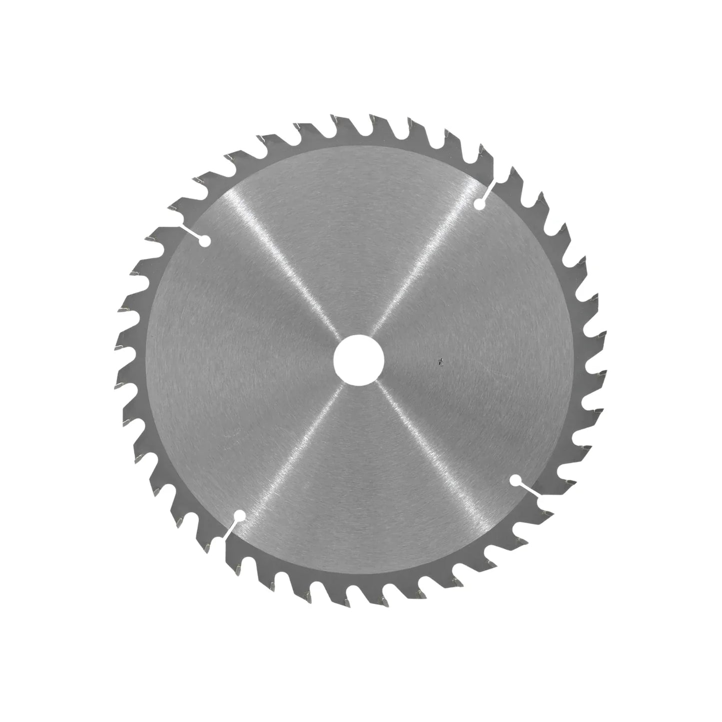 Disco sierra circular 10" de 40 dientes Ong namo 1040