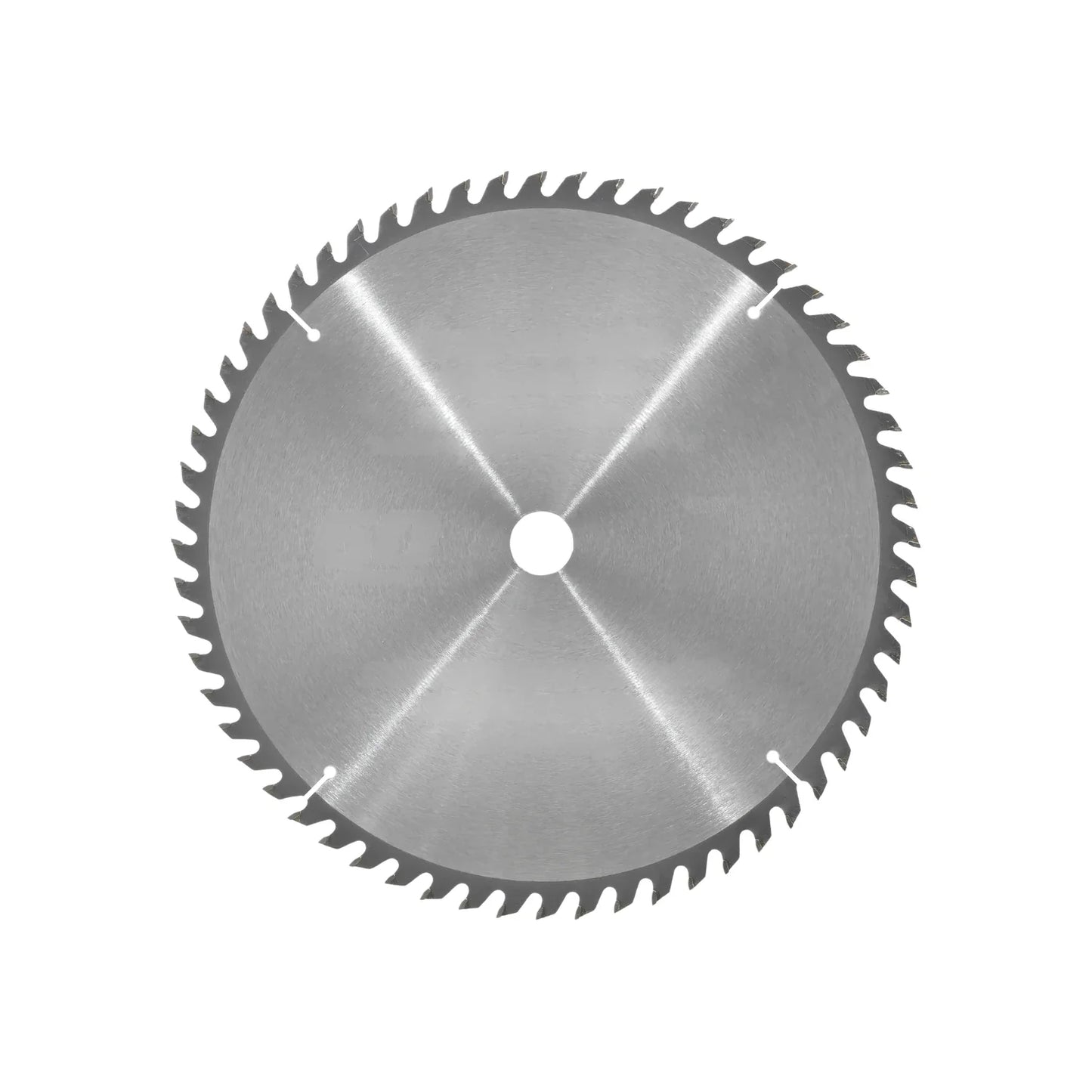 Disco sierra circular 12" de 60 dientes Ong namo 1260