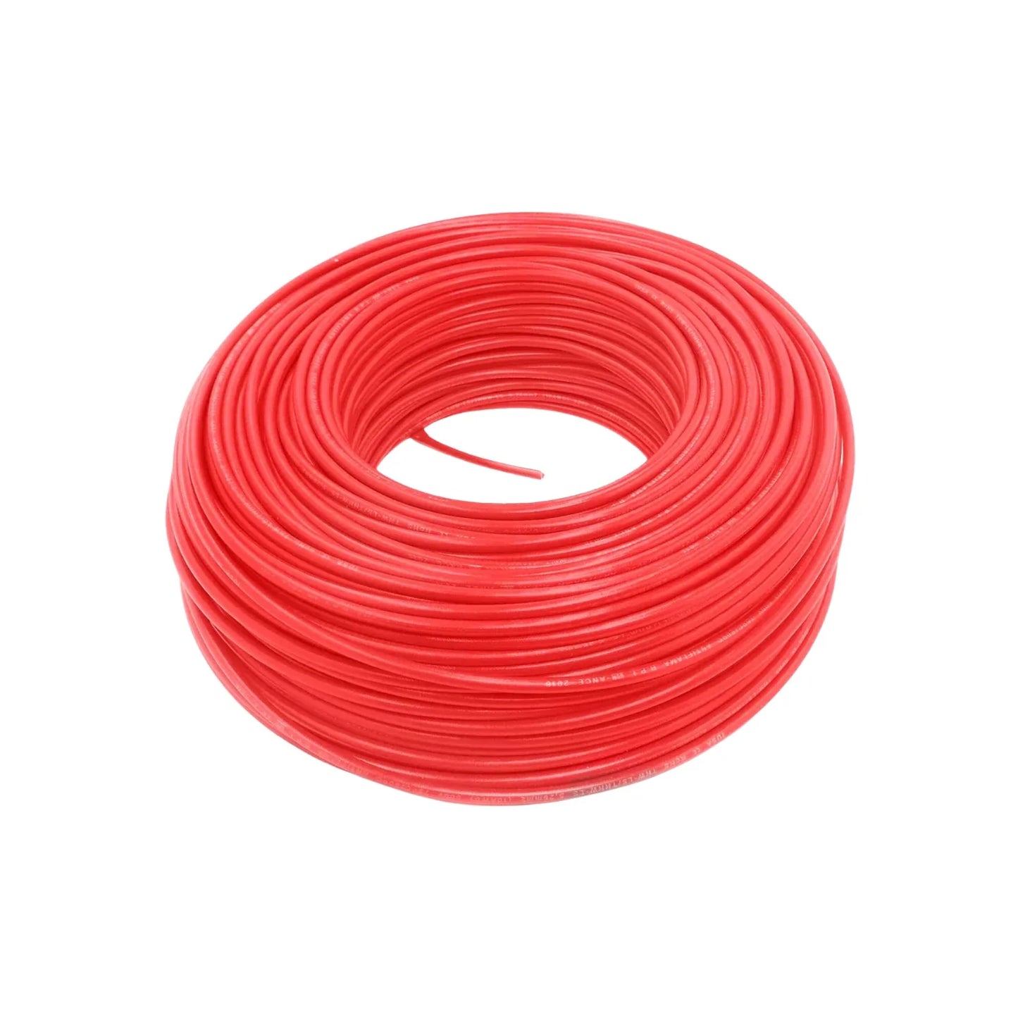 Cable #14 100 m Iusa