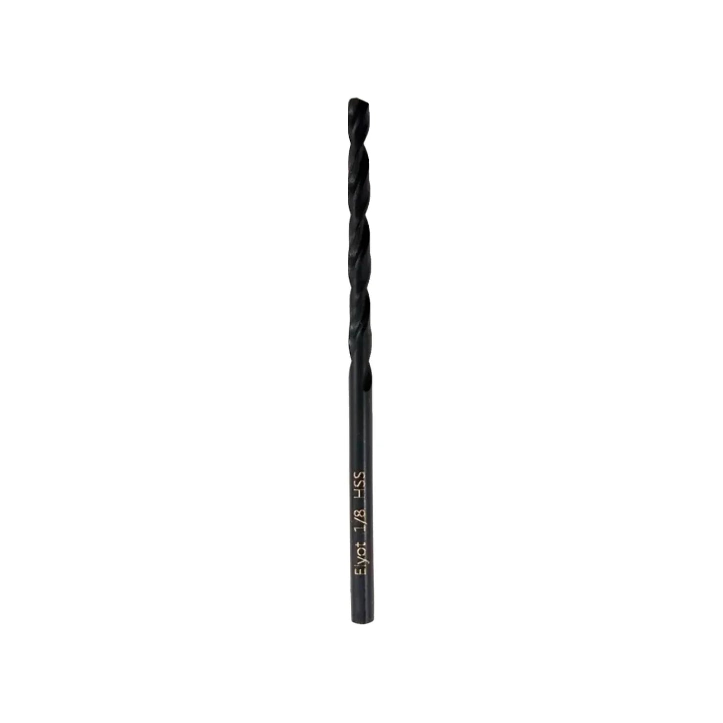 Fabricada en acero HSS,Punta de carburo de tungsteno.,Broca para concreto.,Zanco recto.,Ideal para mármol ladrillo y piedra.