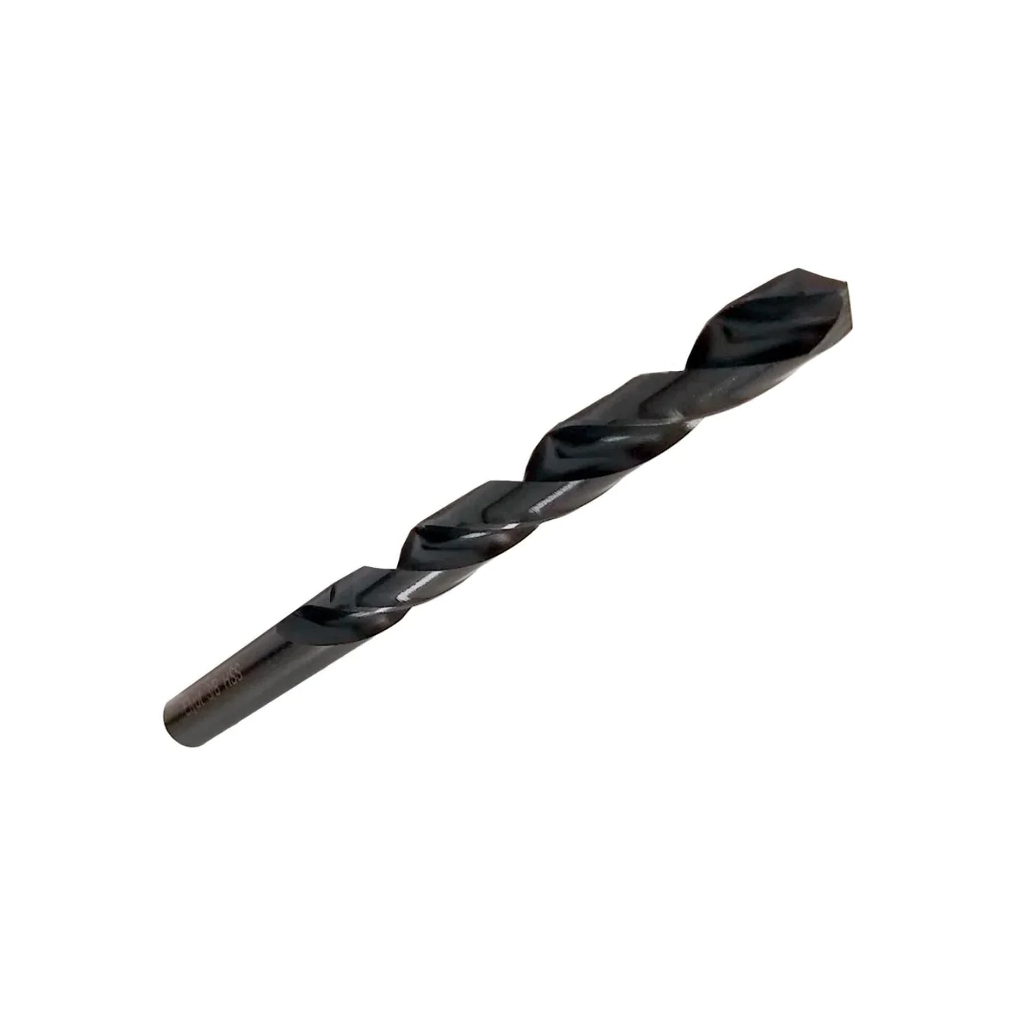 Broca alta velocidad 3/8" Elyot