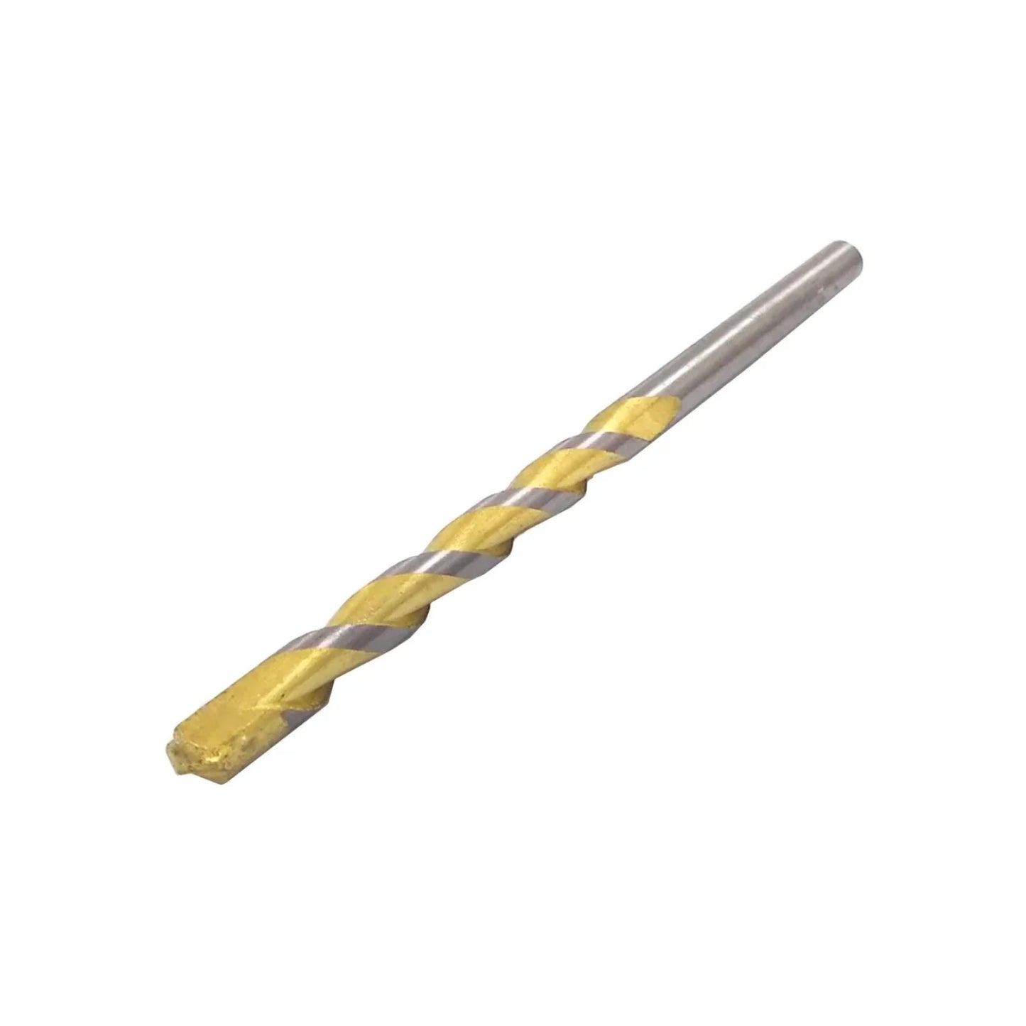 Broca para concreto 3/8"x6" Elyot