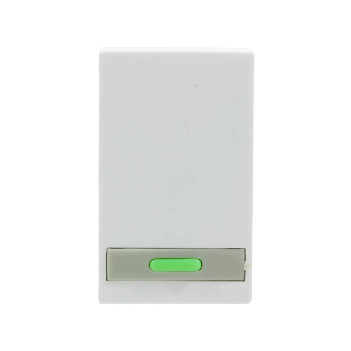 Fabricado en plástico ABS,Apagador sencillo.,Corriente: 127 V - 10 A,Apagador para placa línea de lujo.