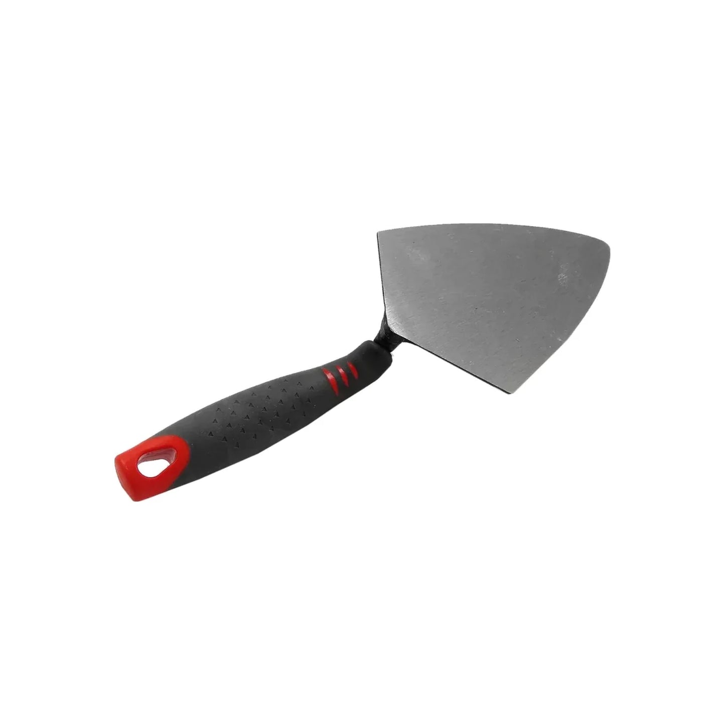 Cuchara 10" mango bimaterial Bellota 6585210BM