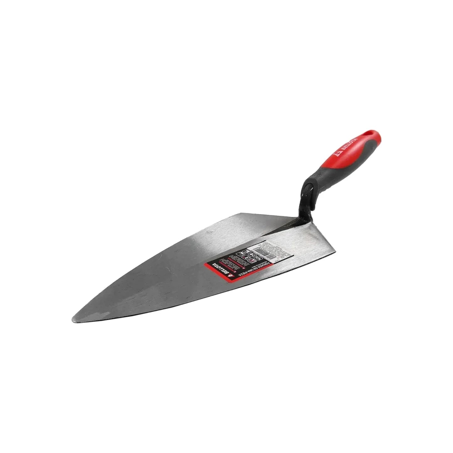 Cuchara 11" bimaterial Bellota 6585211BM