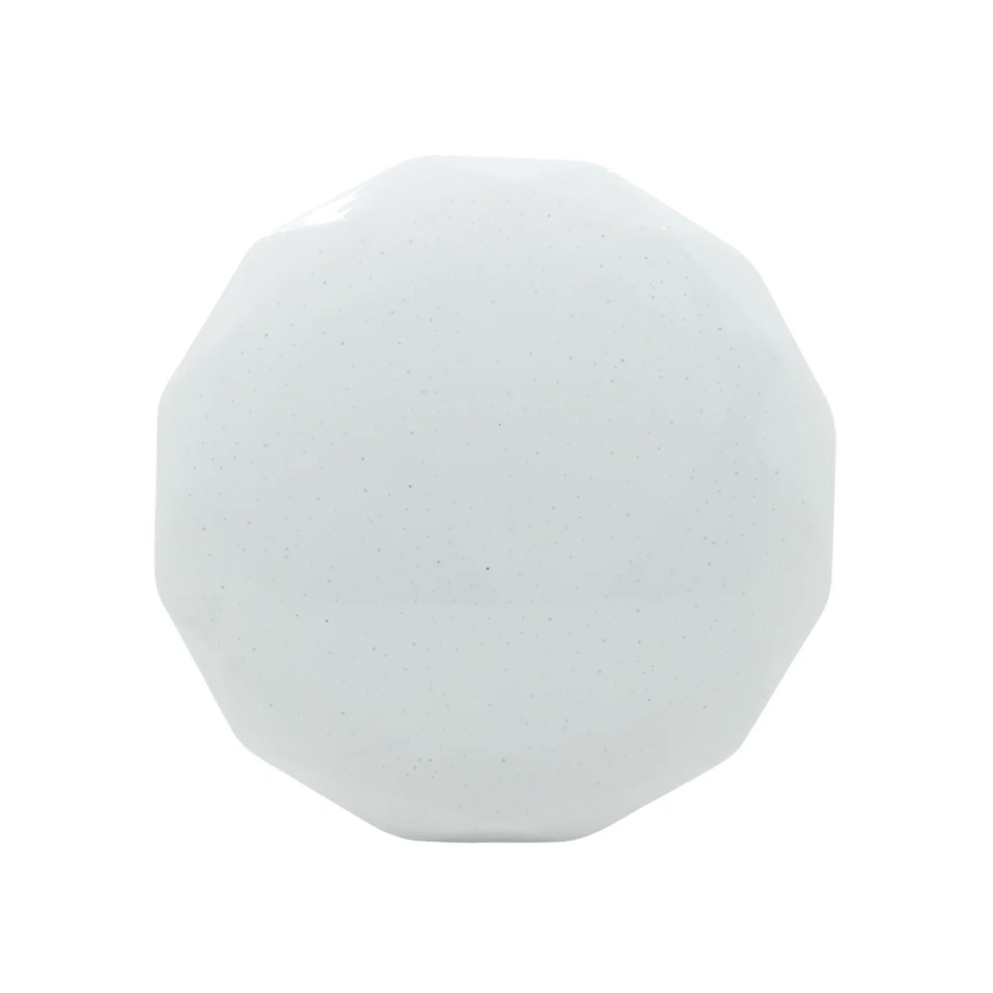 Base aluminio.,Pantalla acrílico.,LED (SMD).,Conexión línea/neutro/tierra.,85 V - 220 V,12 W,900 lm,60 Hz,35,000 horas de vida.,255 mm,NMX-J-307-ANCE-2017,No usar con reguladores de intensidad luminosa (dimmers) o fotocelda.,No utilizar en lugares húmedos.,Exclusivo para uso interior.