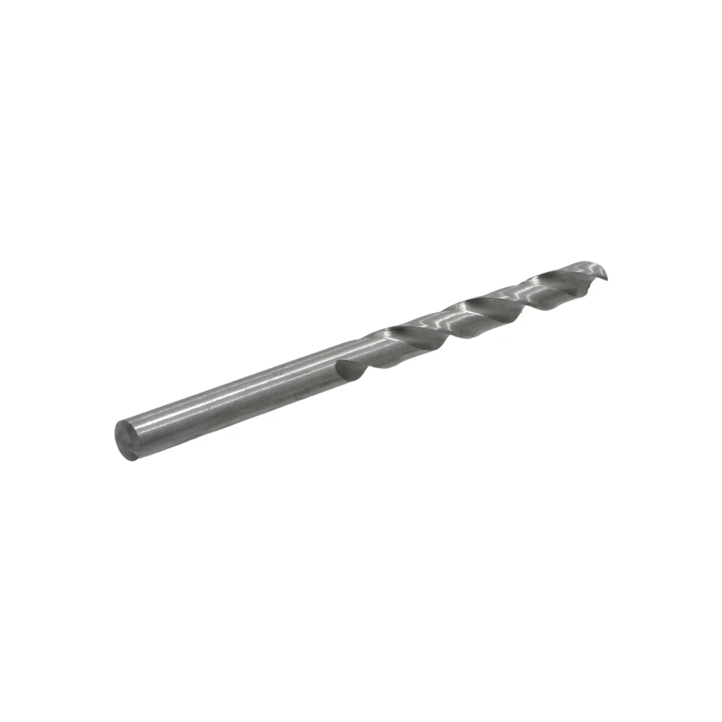 Broca para metal juego de 10 piezas Bosch HSS-G 2608854448