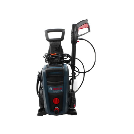 Hidrolavadora 127 V 1800PSI Bosch GHP180