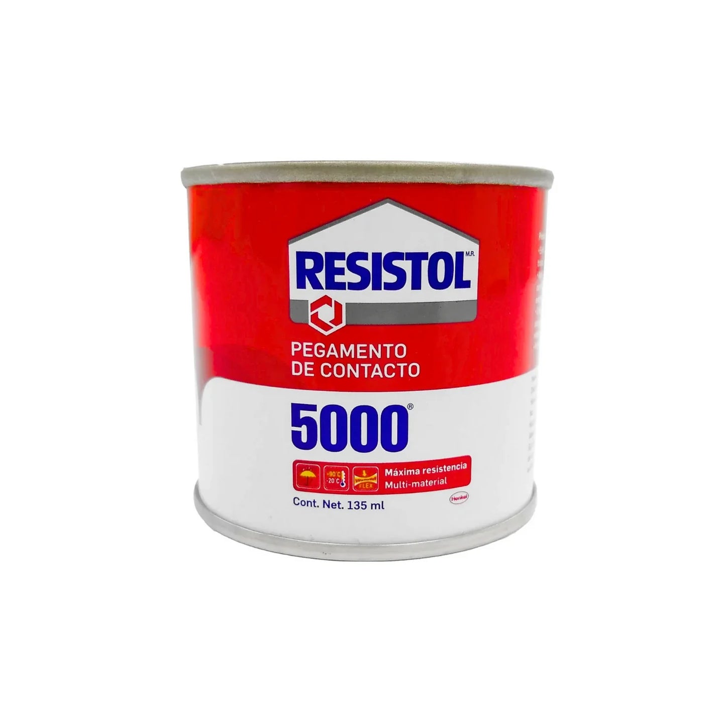 Ideal para trabajar madera, papel, cartón, tela, migajón, cerámica, cartulina.,No tóxico.,Alto rendimiento.,Fácil aplicación limpio.,Pegamento a base de agua.,Puede ser usado por niños y adultos con gran seguridad.