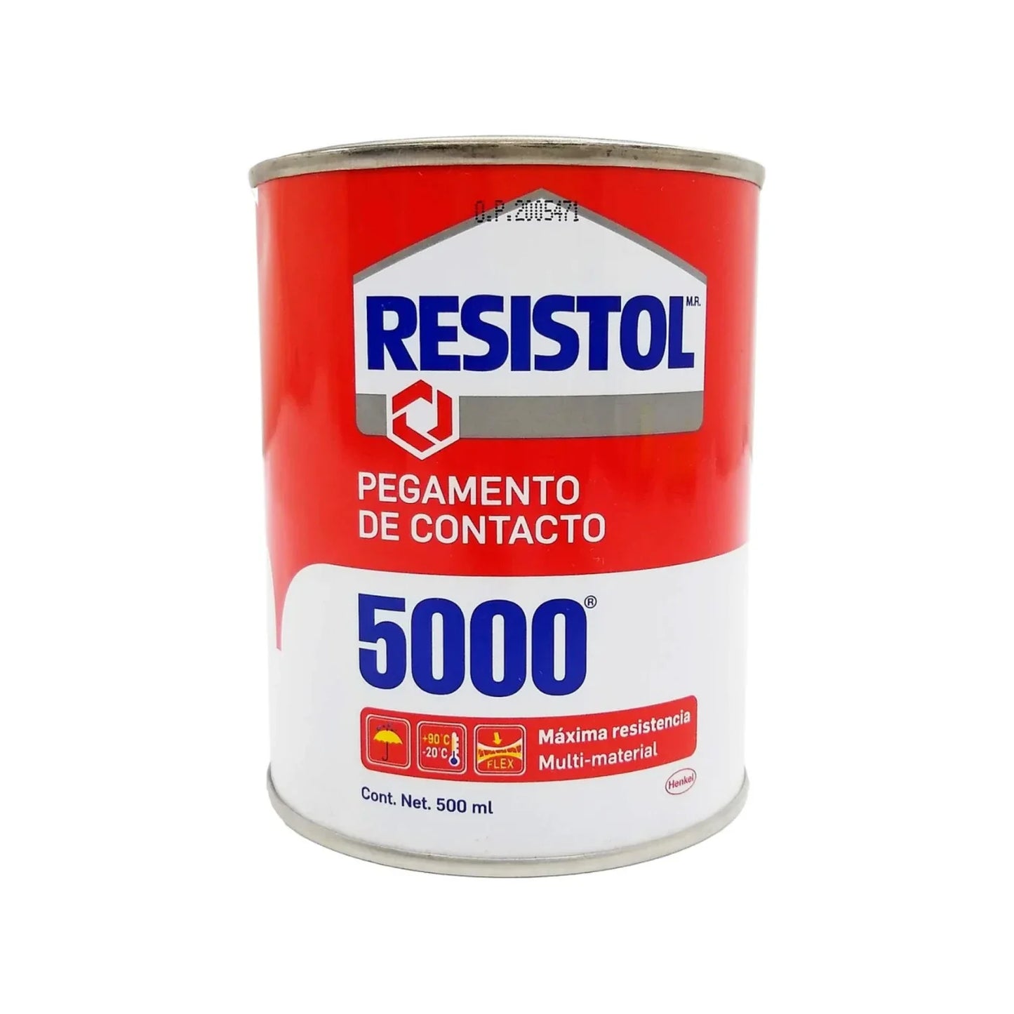 Ideal para trabajar madera, papel, cartón, tela, migajón, cerámica, cartulina.,No tóxico.,Alto rendimiento.,Fácil aplicación limpio.,Pegamento a base de agua.,Puede ser usado por niños y adultos con gran seguridad.