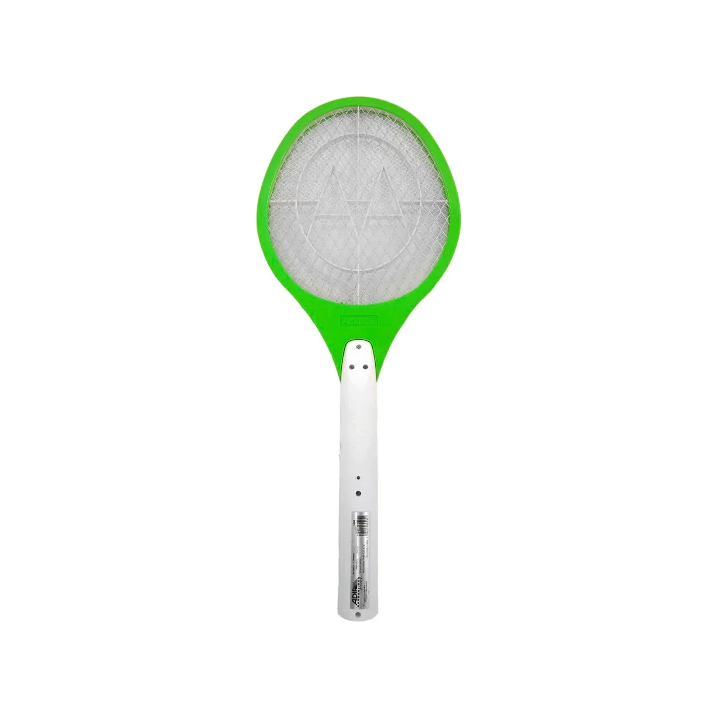 Exterminio de mosquitos.,Ideal para interior y exterior.,Rejillas para insectos voladores.,Recargable con clavija retrácti.,Corriente: 120 V - 60 Hz,3 W,100 - 120 V,20 m²