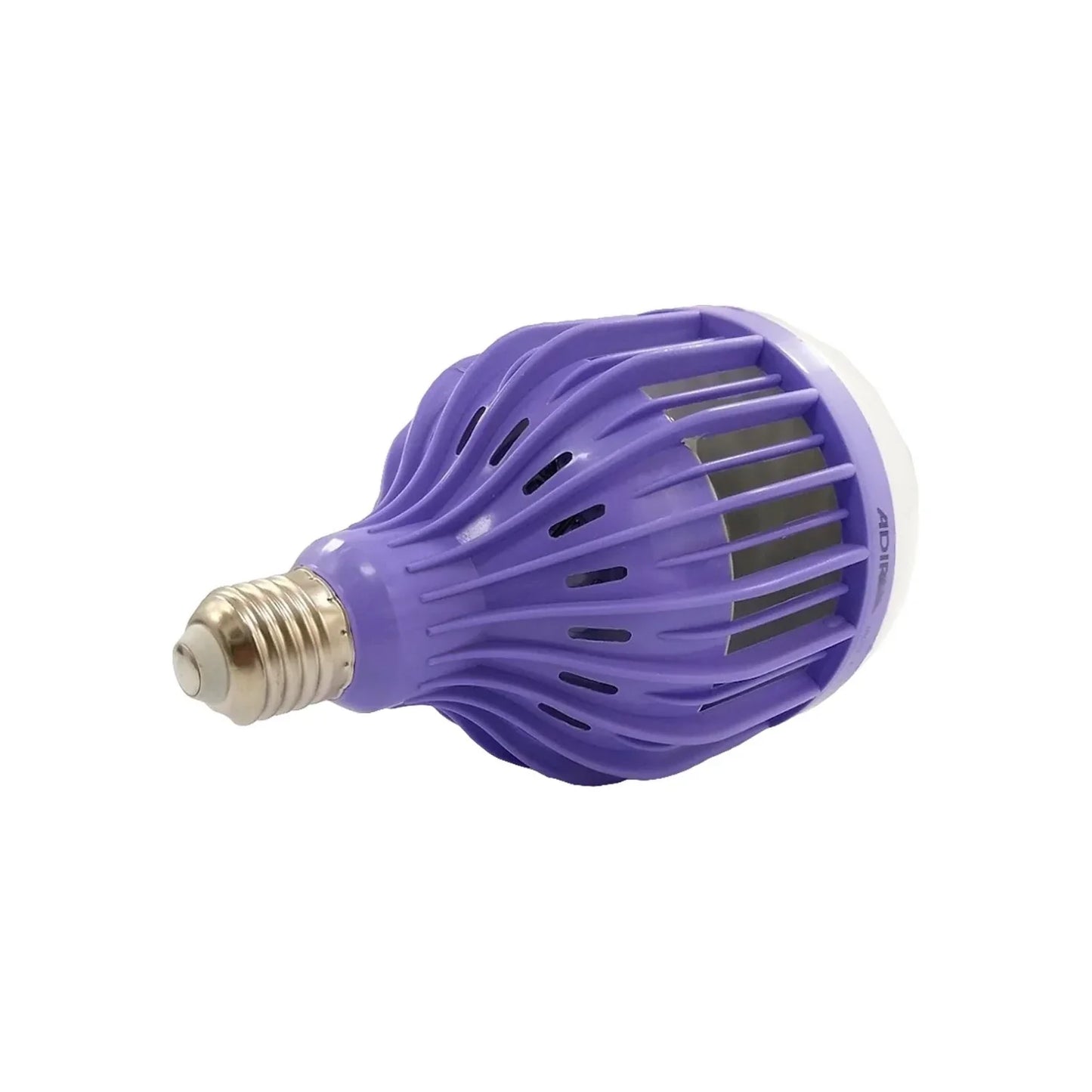 Foco led 20 W mata insectos Adir 6027