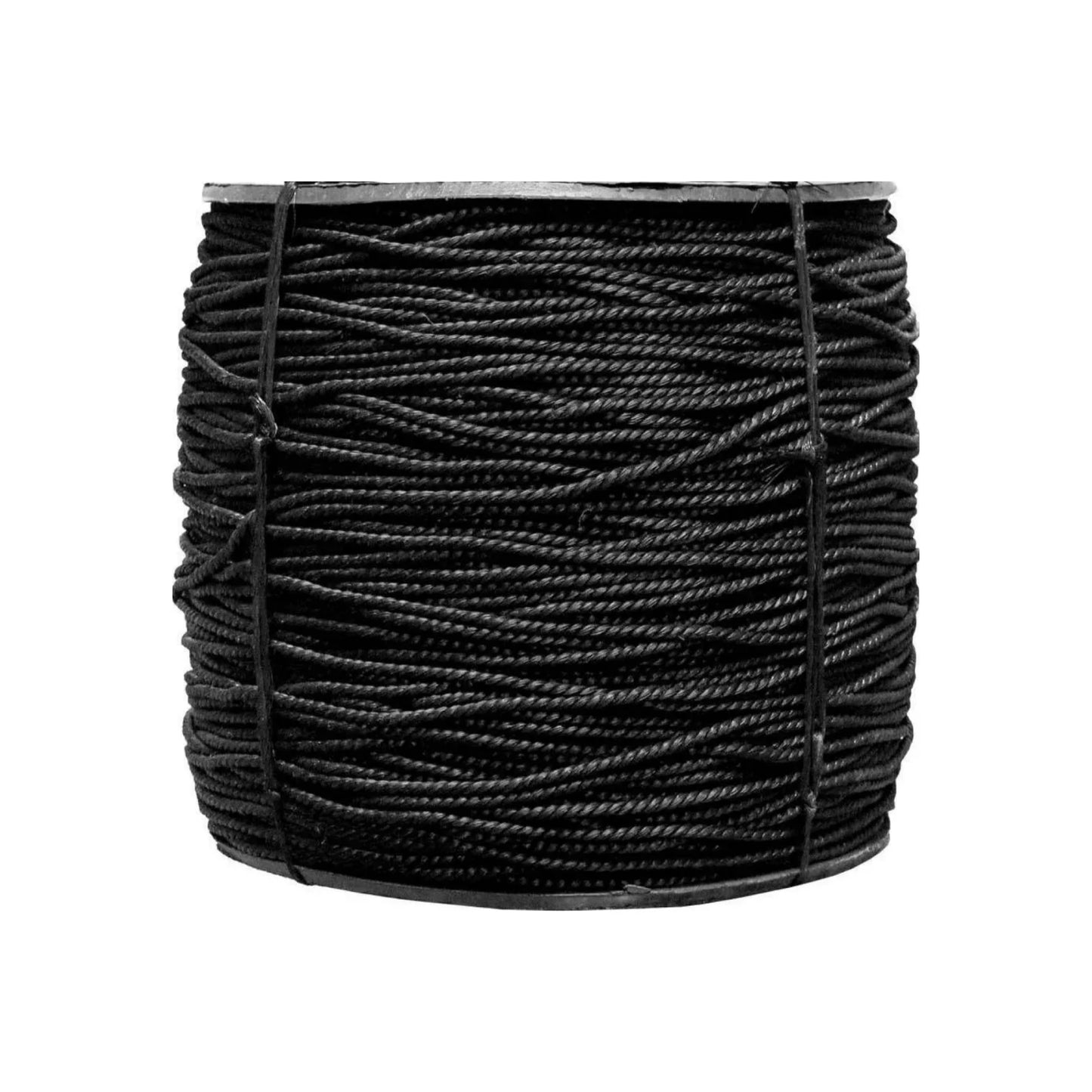 Cuerda de polipropileno 3/16" (4 mm) Adir 3400