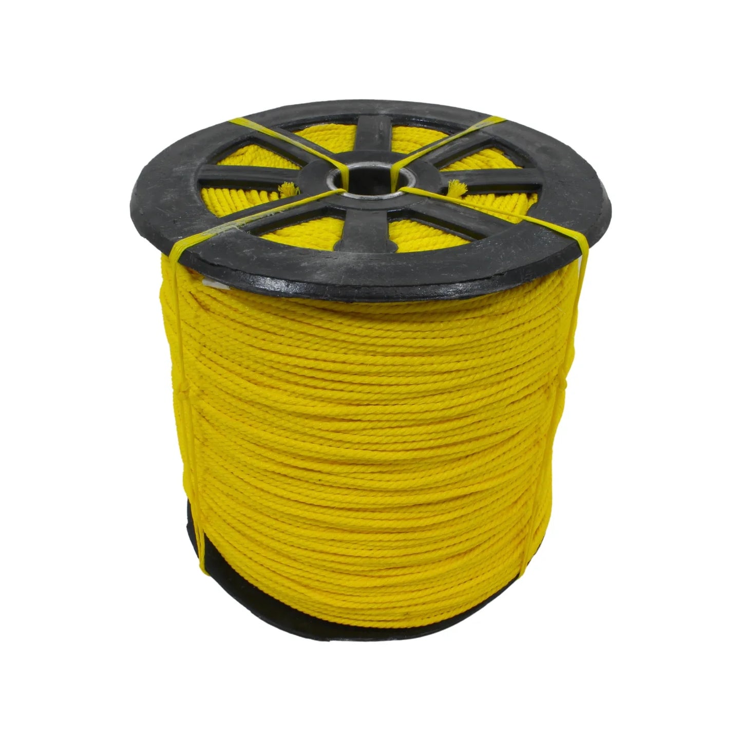 Cuerda de polipropileno 1/2" (12 mm) Adir 3404