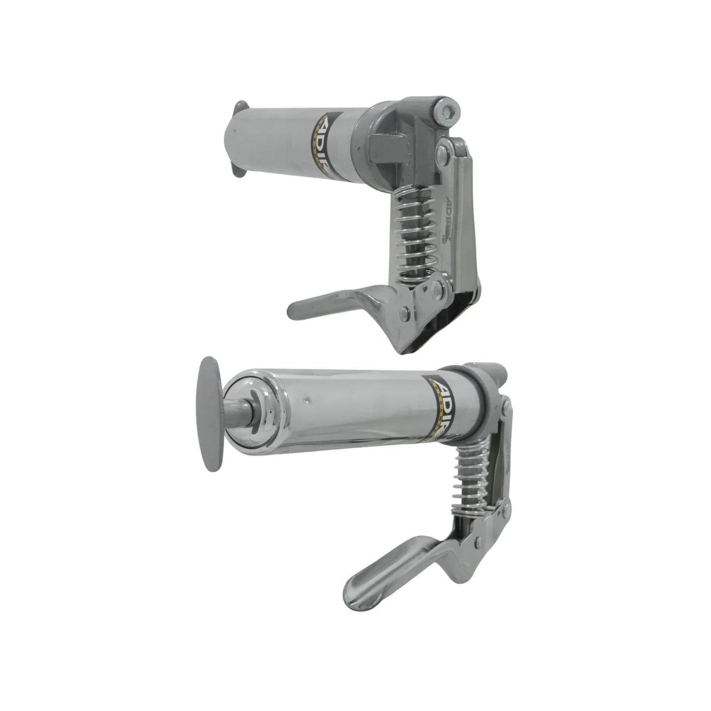 Inyector de grasa pistola Adir 180