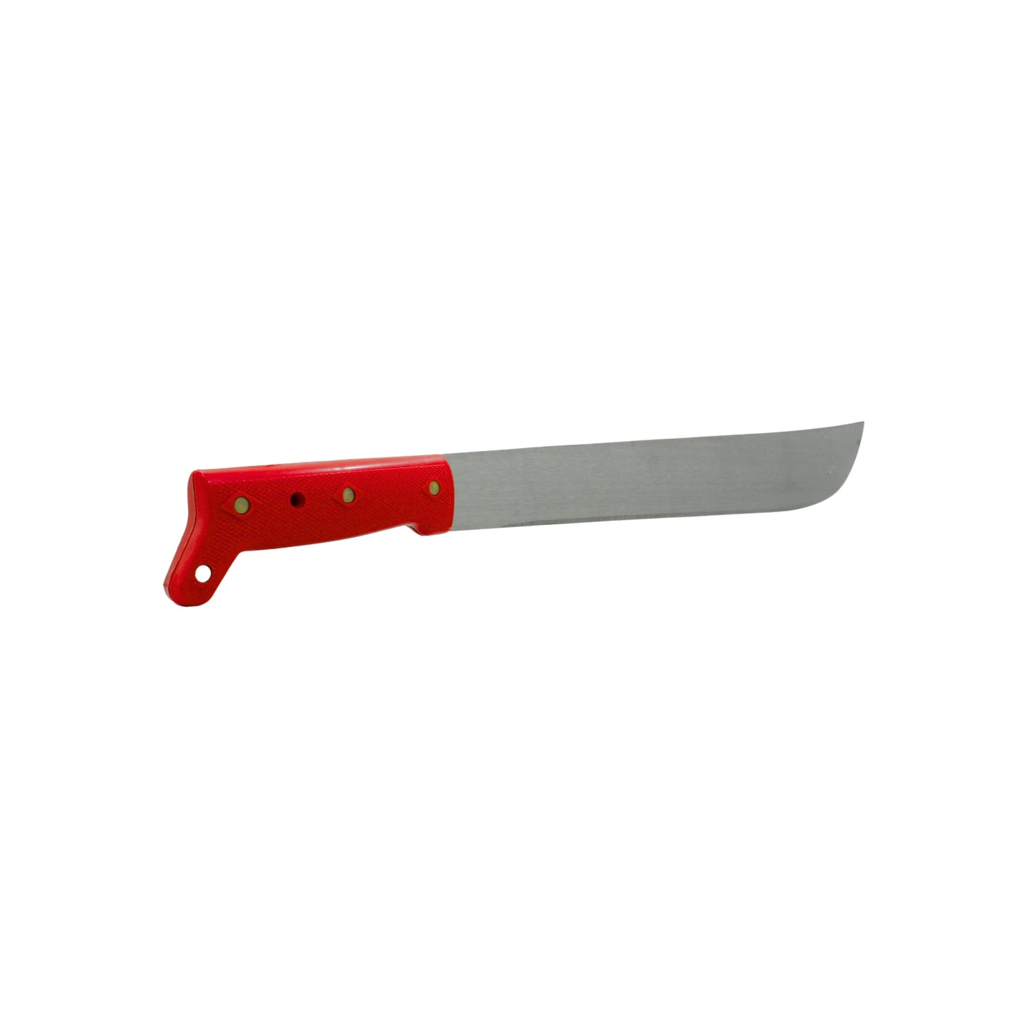 Machete pulido 20" Adir 1298