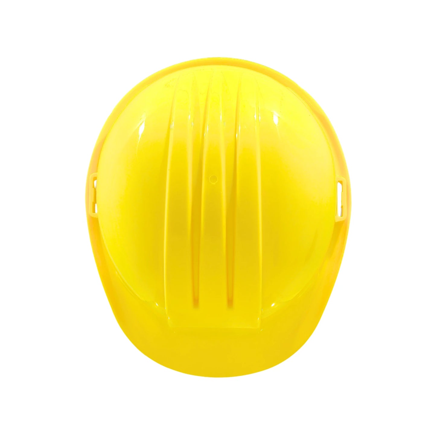 Casco amarillo Adir 503
