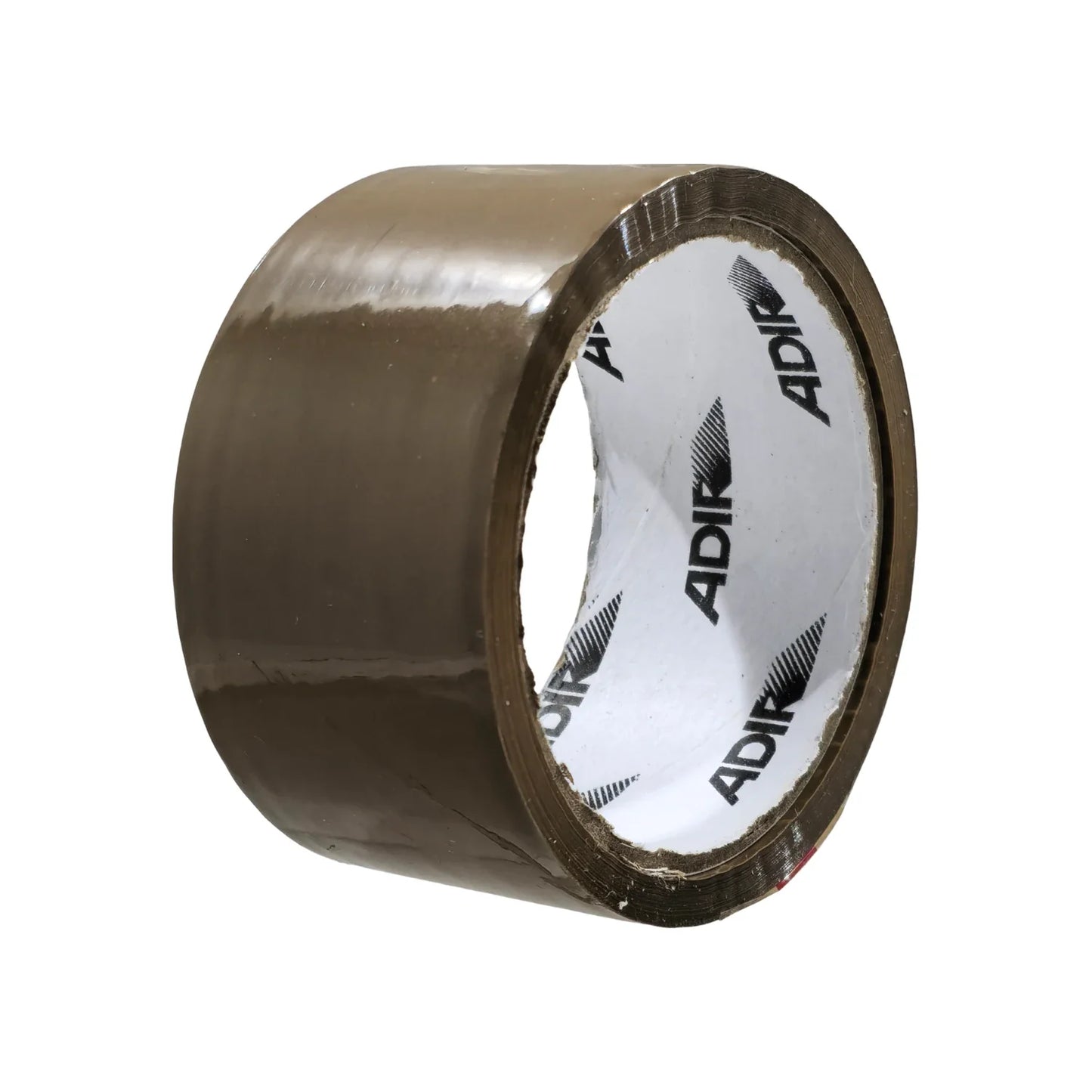 Cinta canela 40 m Adir 11650