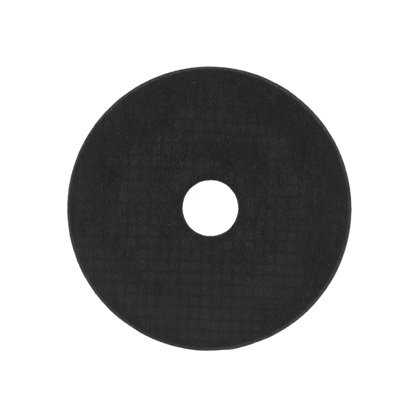 Disco 4 1/2" corte acero inoxidable Makita D-71685