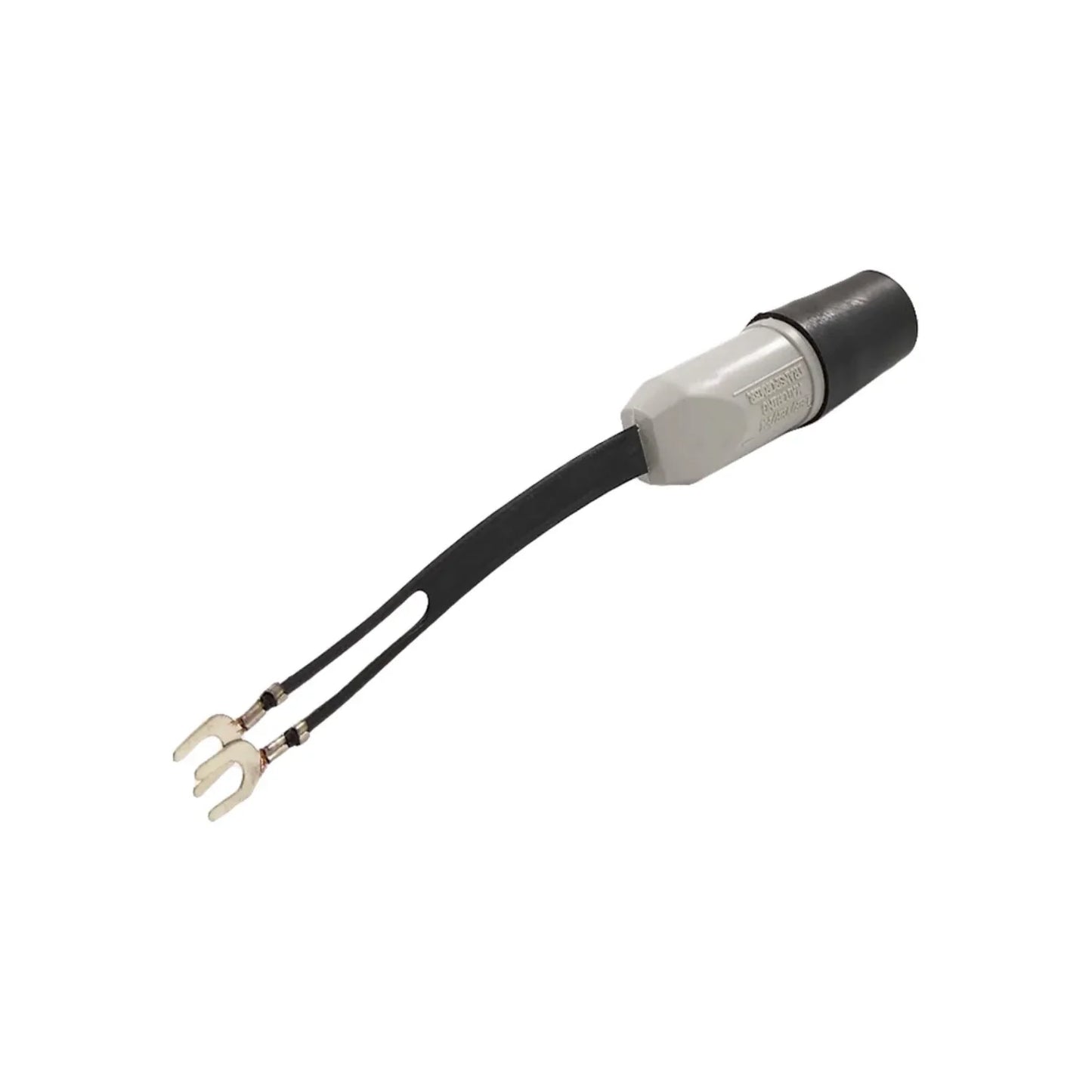 Transformador de impendencia para exterior IML AC-N919A