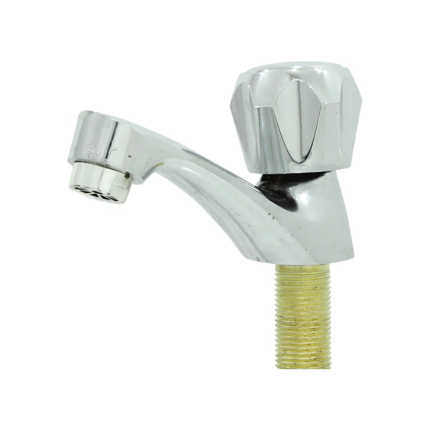 Llave individual para lavabo Magaña P-LL114