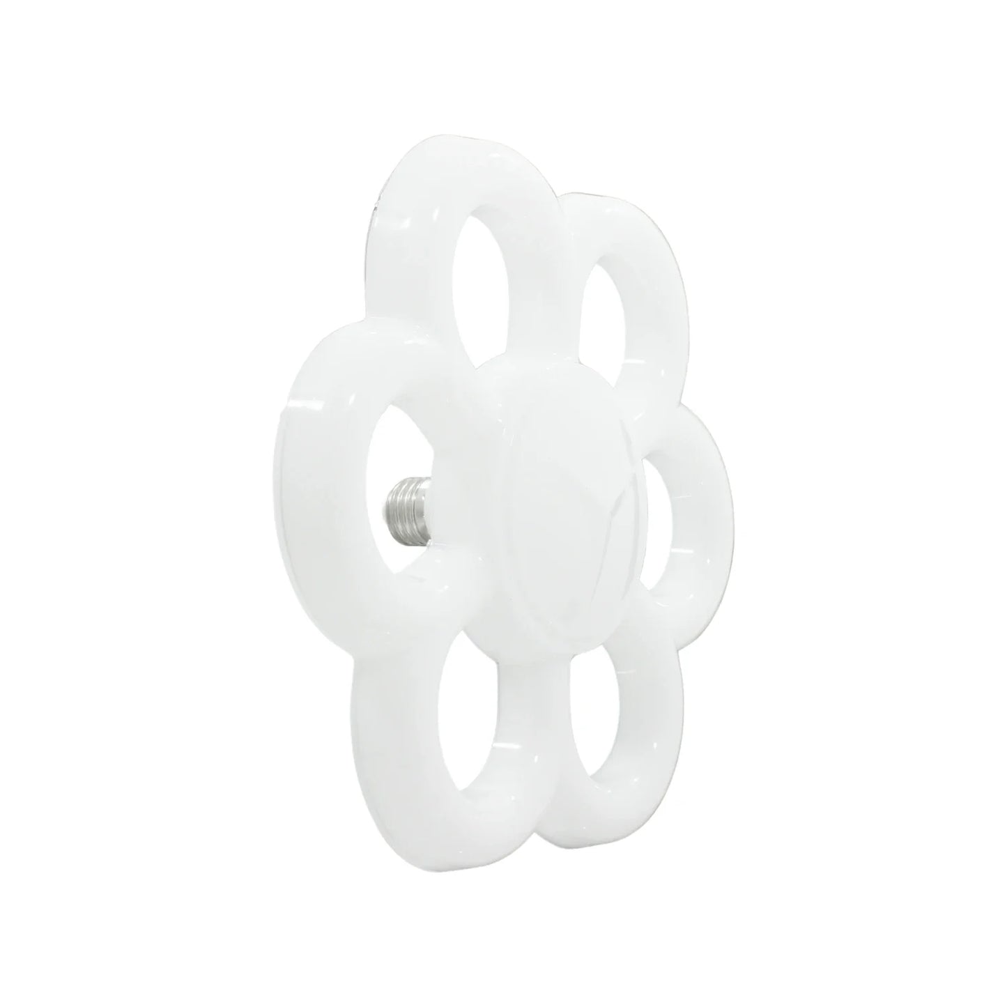 Lámpara flor 50 W TresB LED-C36F