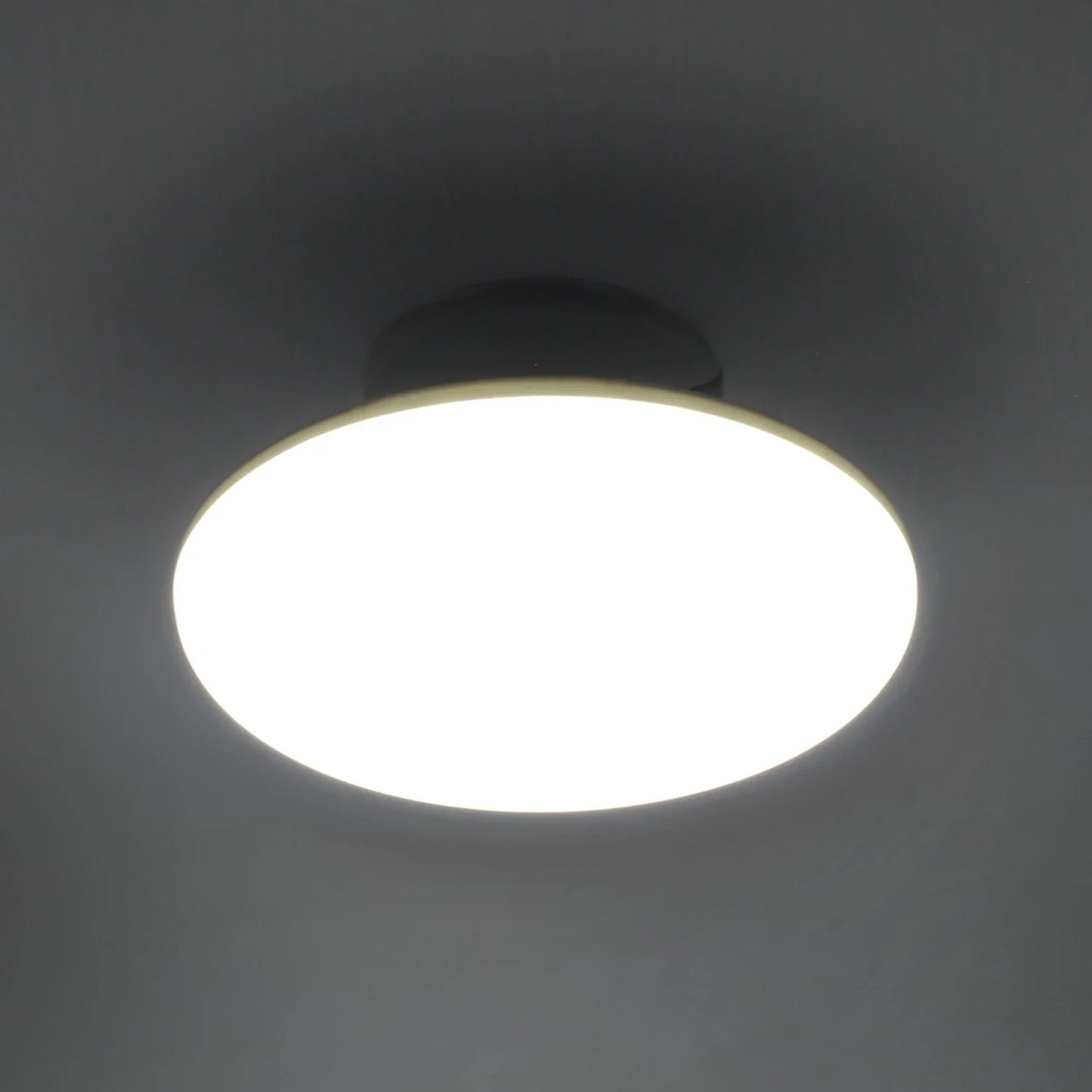 Lámpara ovni 50 W redonda TresB LED-C50U