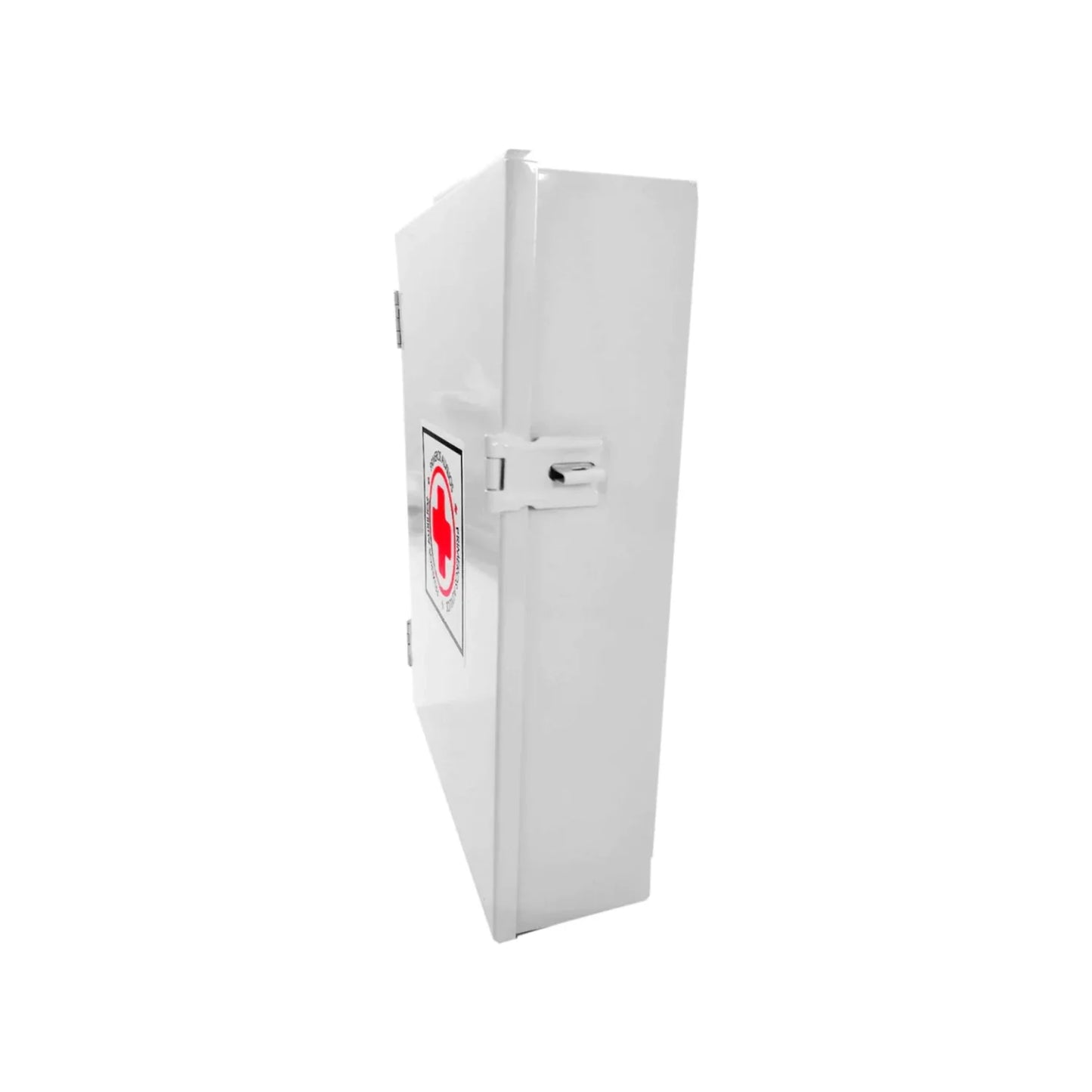 Bote integral octagonal 6øx9 cm Huajucar
