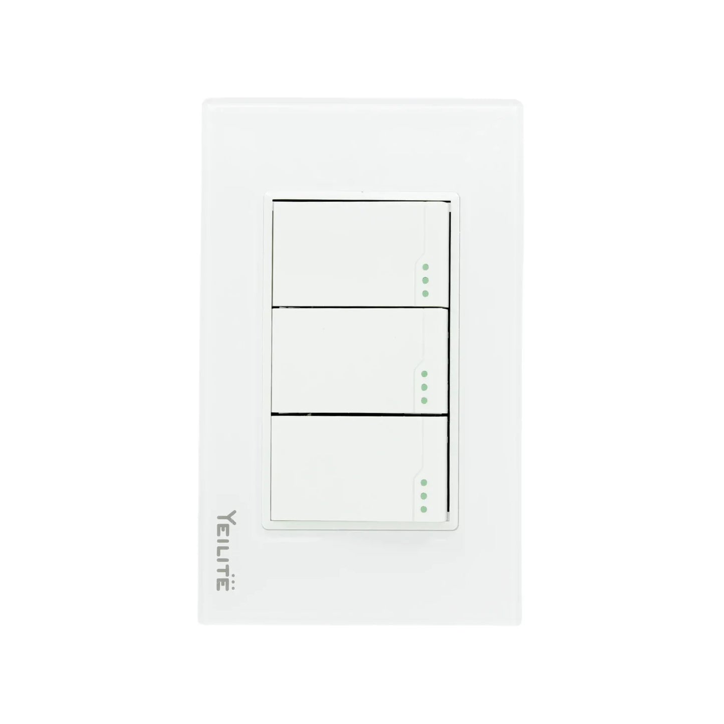Tapa de cristal acrílico., Chasis metálico., Tornillos de fijación., Base de policarbonato., Herrajes 100% de latón., Placa armada lista para la instalación., Máxima calidad., el montaje se facilita por simple introducción a presión., Voltaje: 127-250 V., Corriente: 15 A