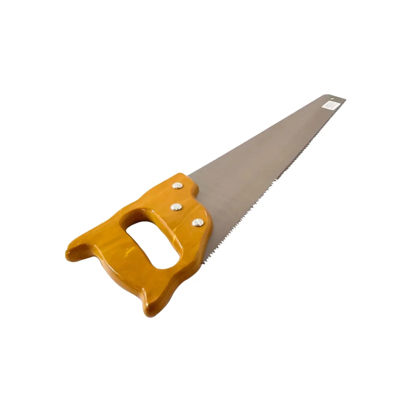 Serrote 20" Celta 1020