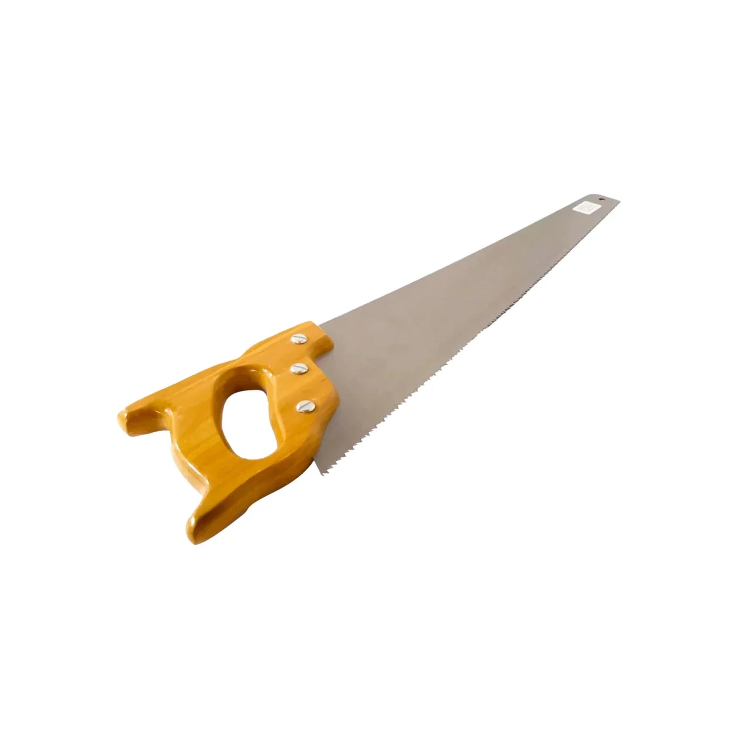 Serrote 24" Celta 1024