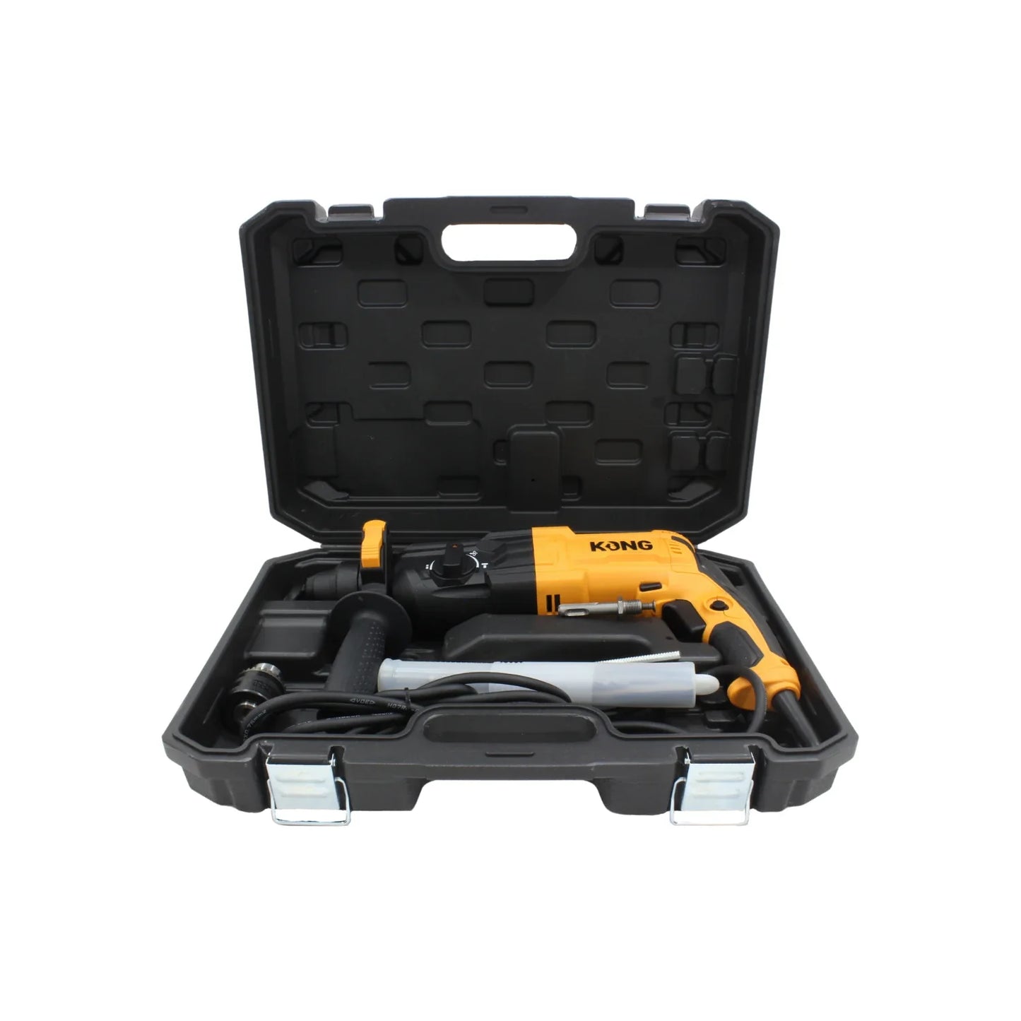 Martillo perforador SDS 900 W Kong KO-800