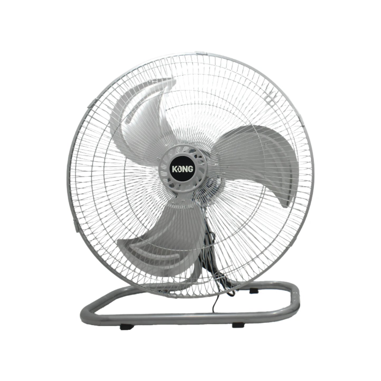 Ventilador de pedestal 18" 3 en 1 Kong KO-45A