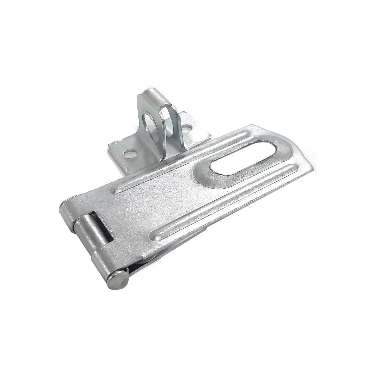 Porta candado 64 mm chico Huajucar