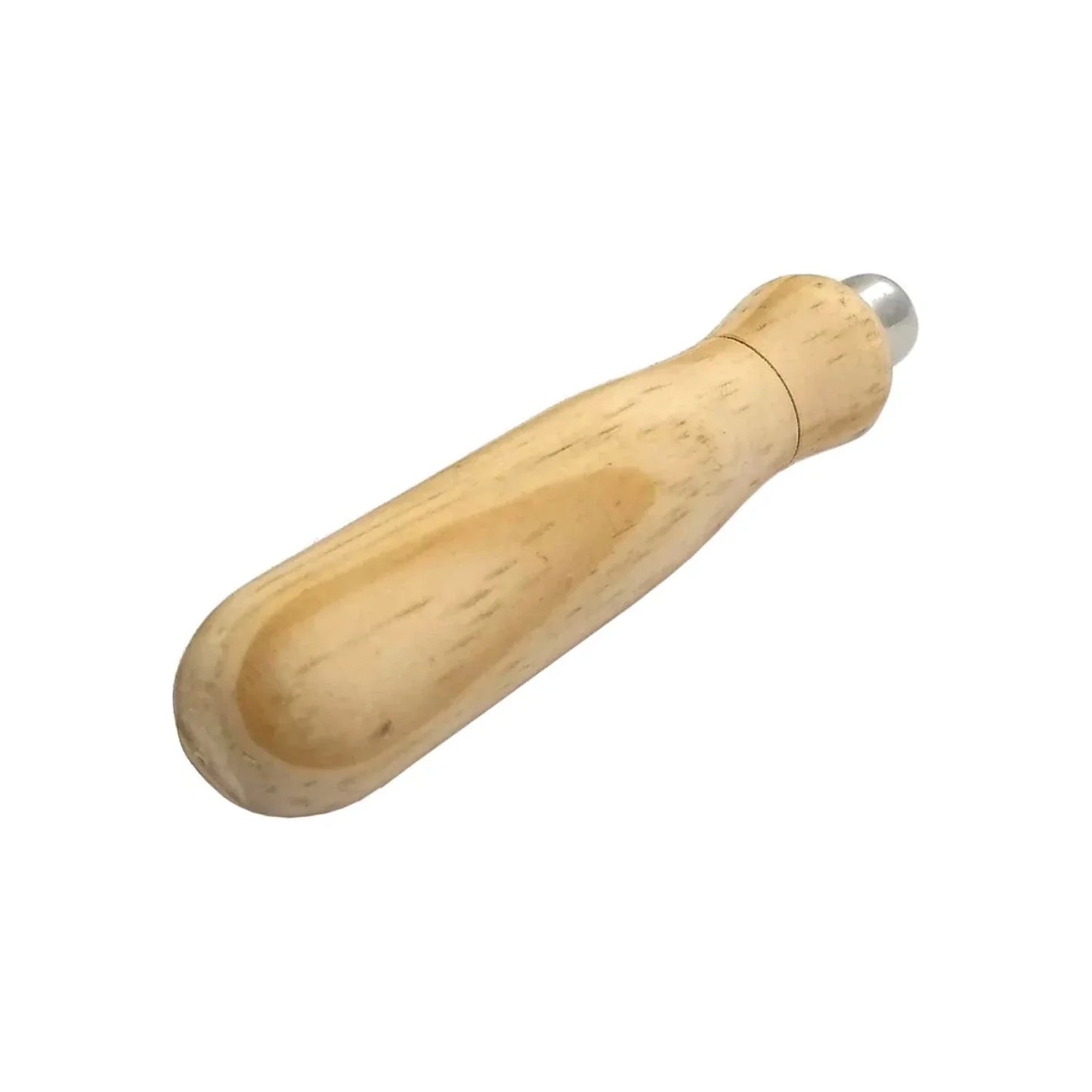 Mango para lima #1 Huajucar