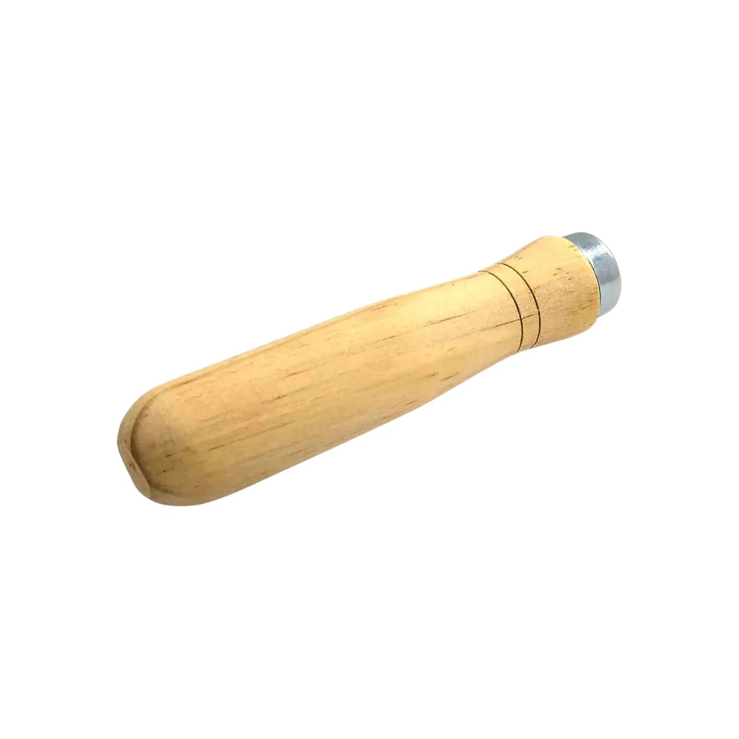 Mango para lima #2 Huajucar