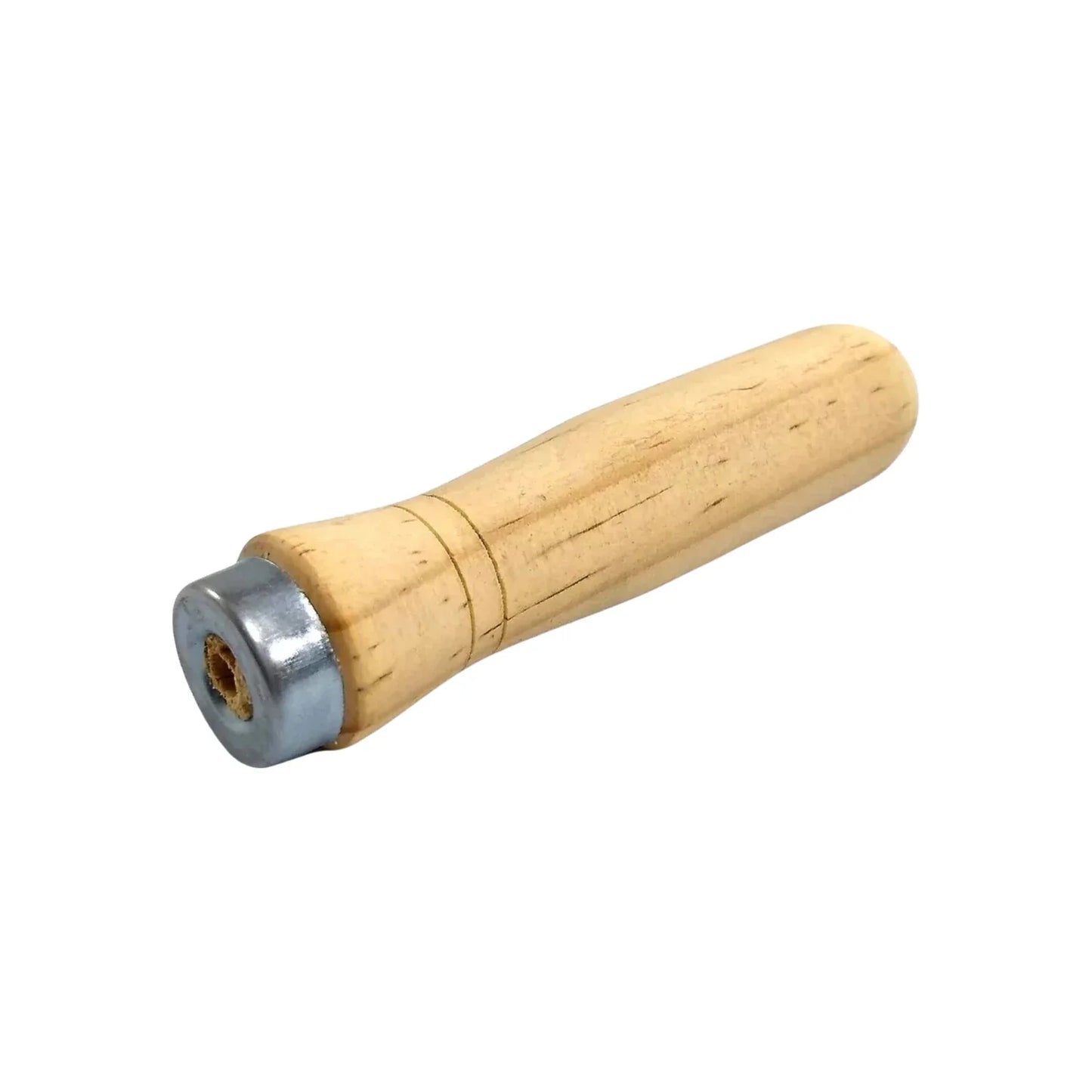 Medida: 10.5 cm,Diseño ergonómico.,Uso rudo.