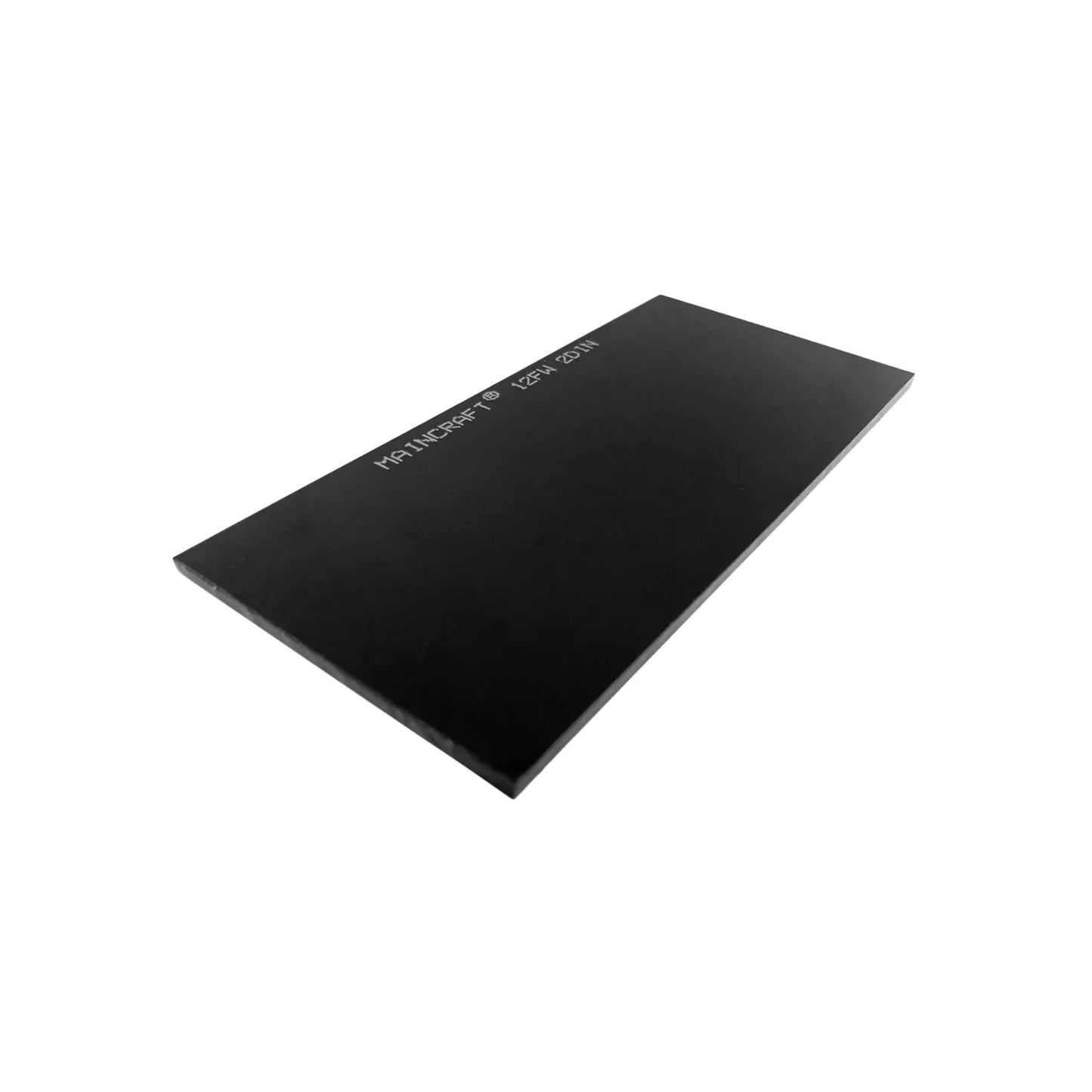 Cristal para careta 12 sombras Maincraft M1109