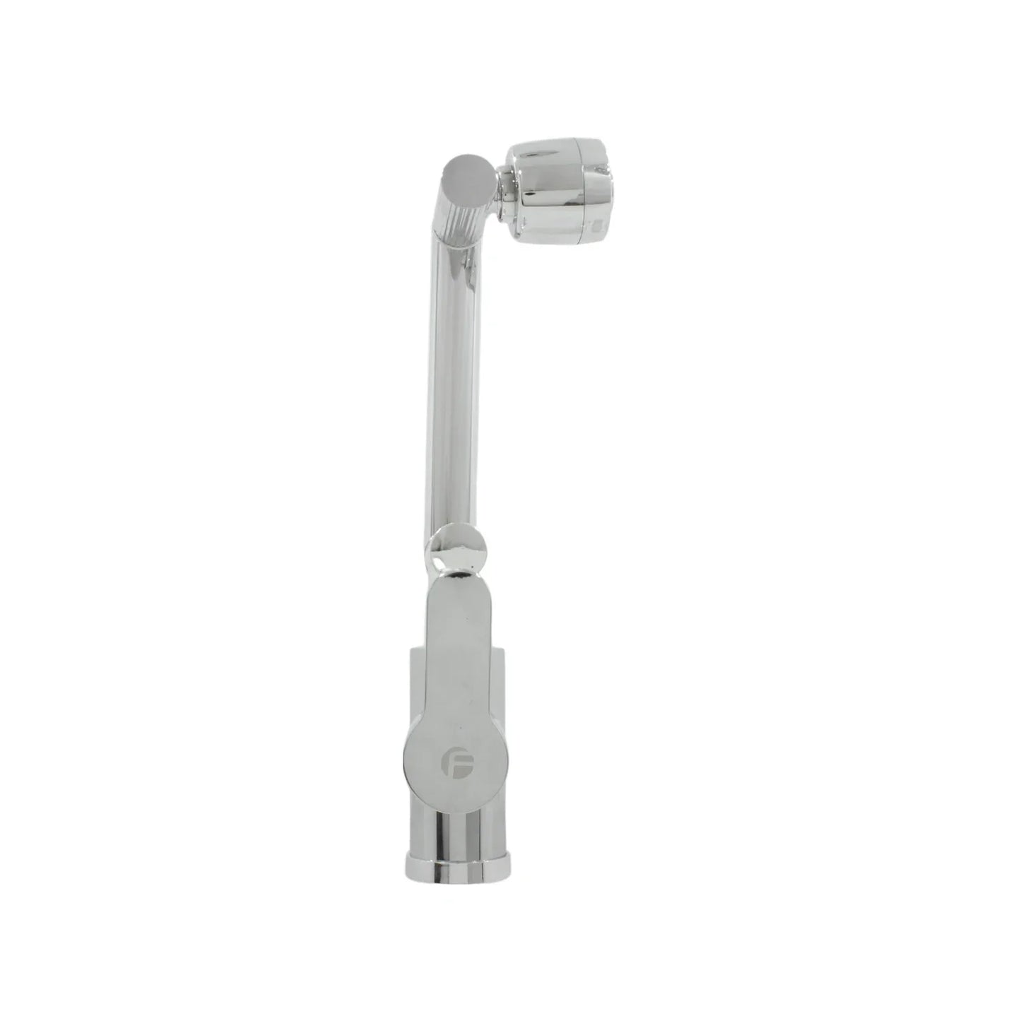 Mezcladora para fregadero monomando Amuer F9986