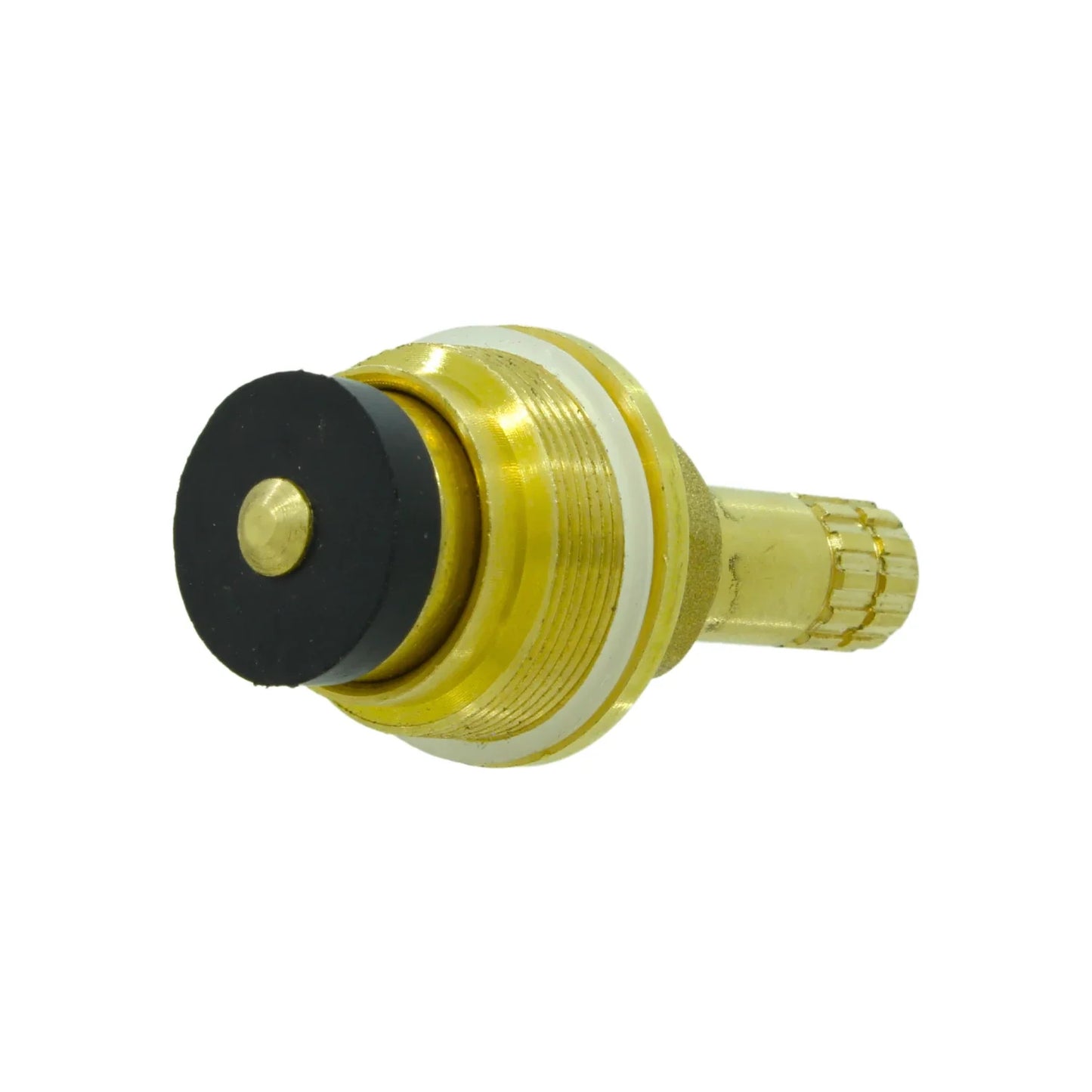 Vástago para fregadero/lavabo Fidic V01