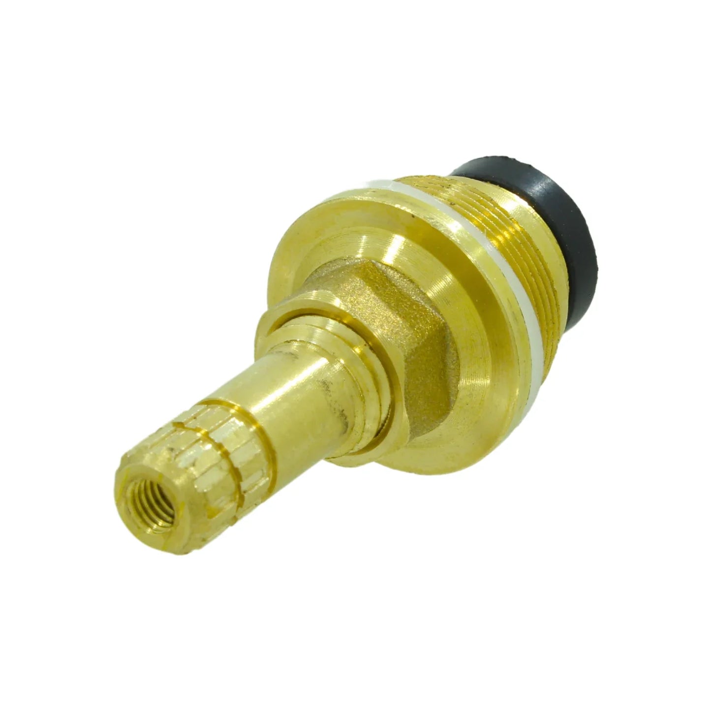 Vástago para fregadero/lavabo Fidic V01