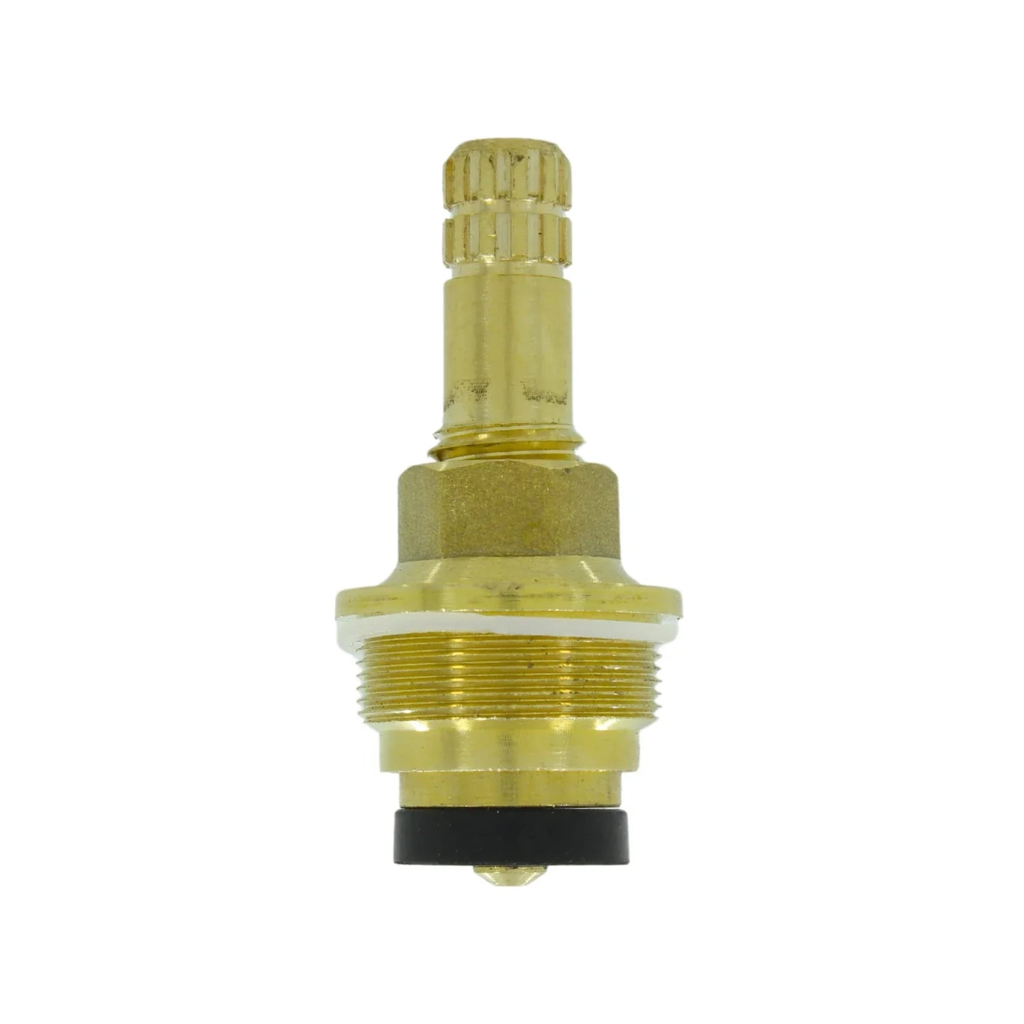Vástago para fregadero/lavabo Fidic V01