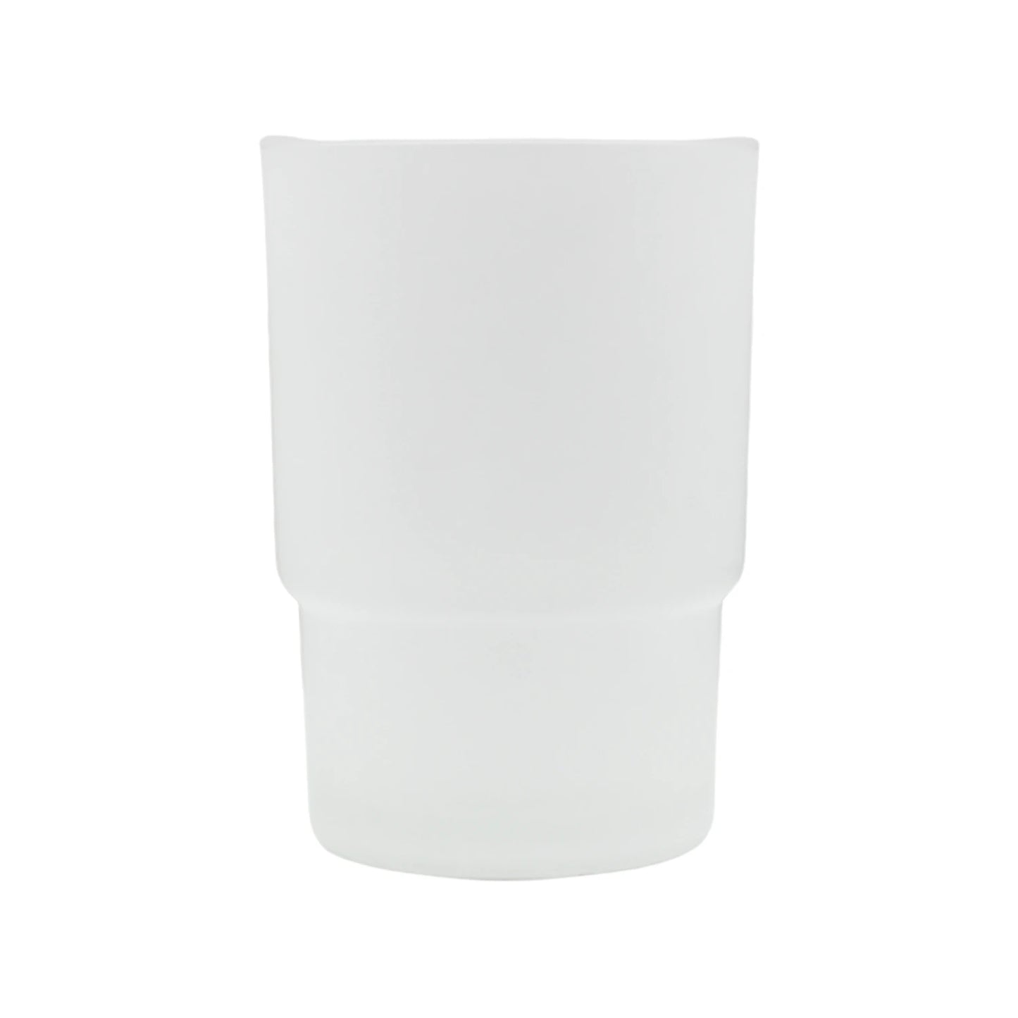 Vaso para juego de baño Amuer A06