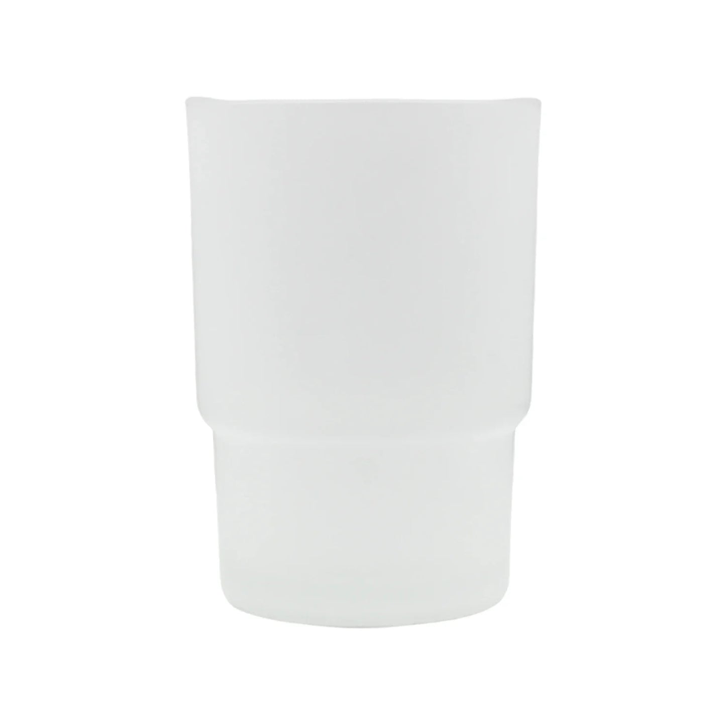 Vaso para juego de baño Amuer A06