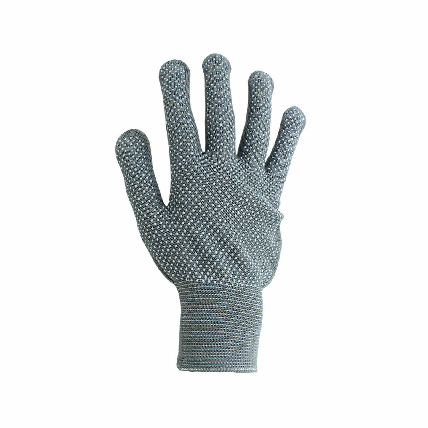 Guante tipo japonés nylon Maincraft M5260 antiderrapante