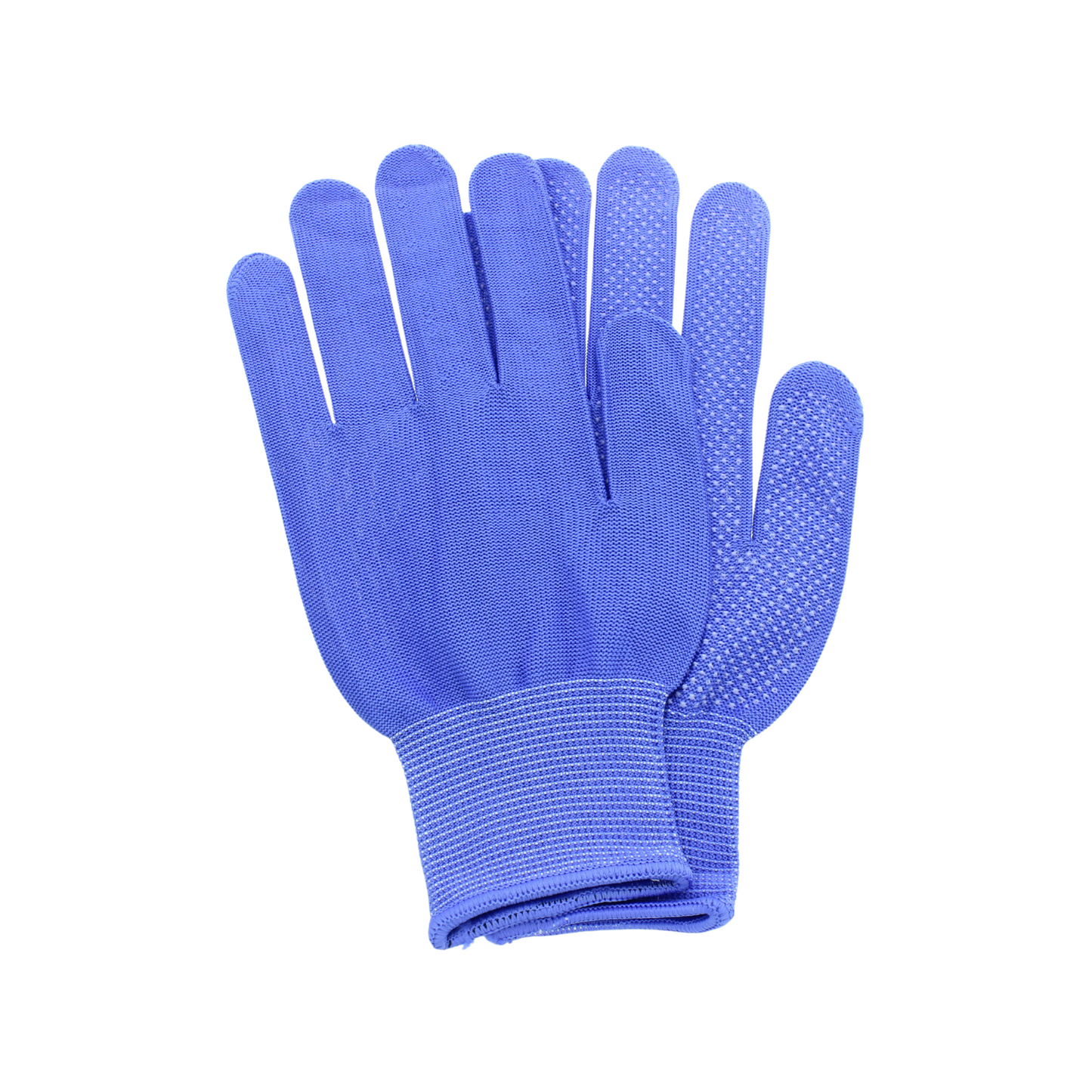 Guante tipo japonés nylon Maincraft M5261 antiderrapante