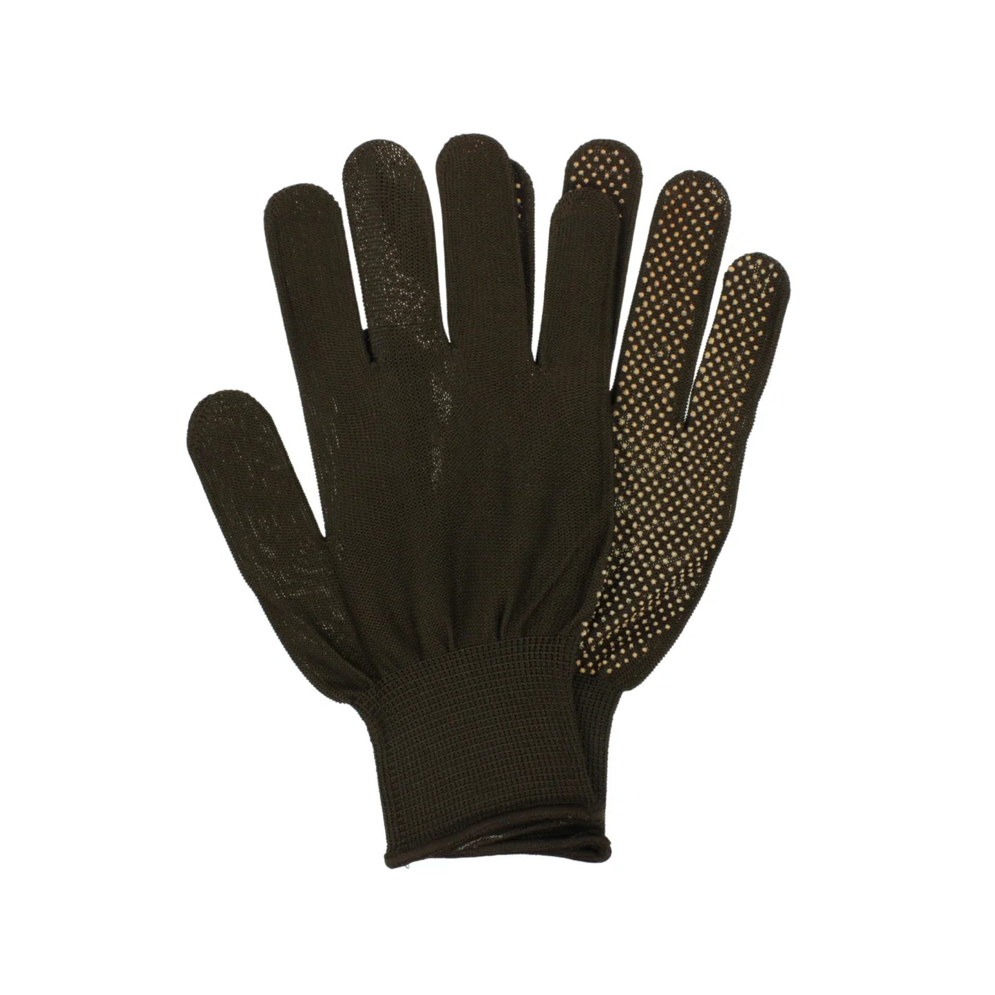 Guante tipo japonés nylon Maincraft M5262 antiderrapante