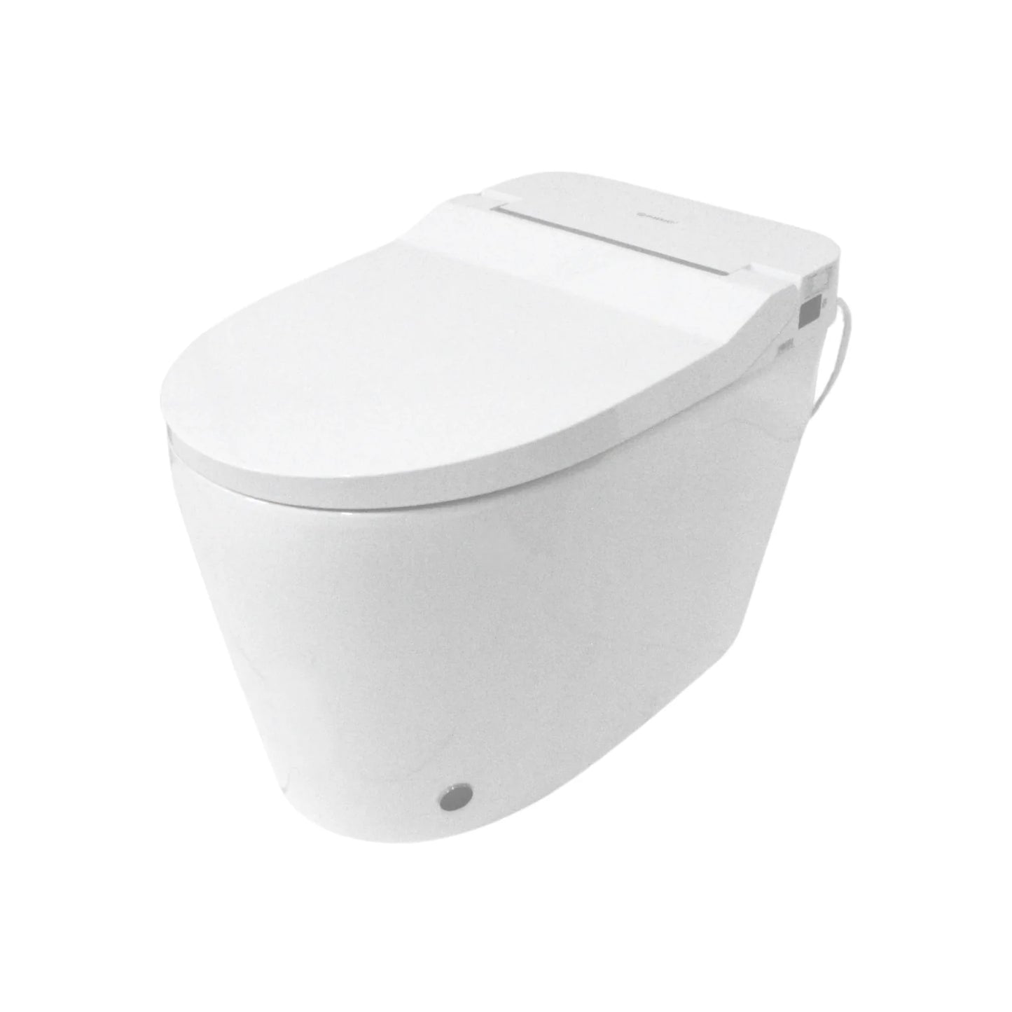 Baño/WC inteligente Fidic W8001