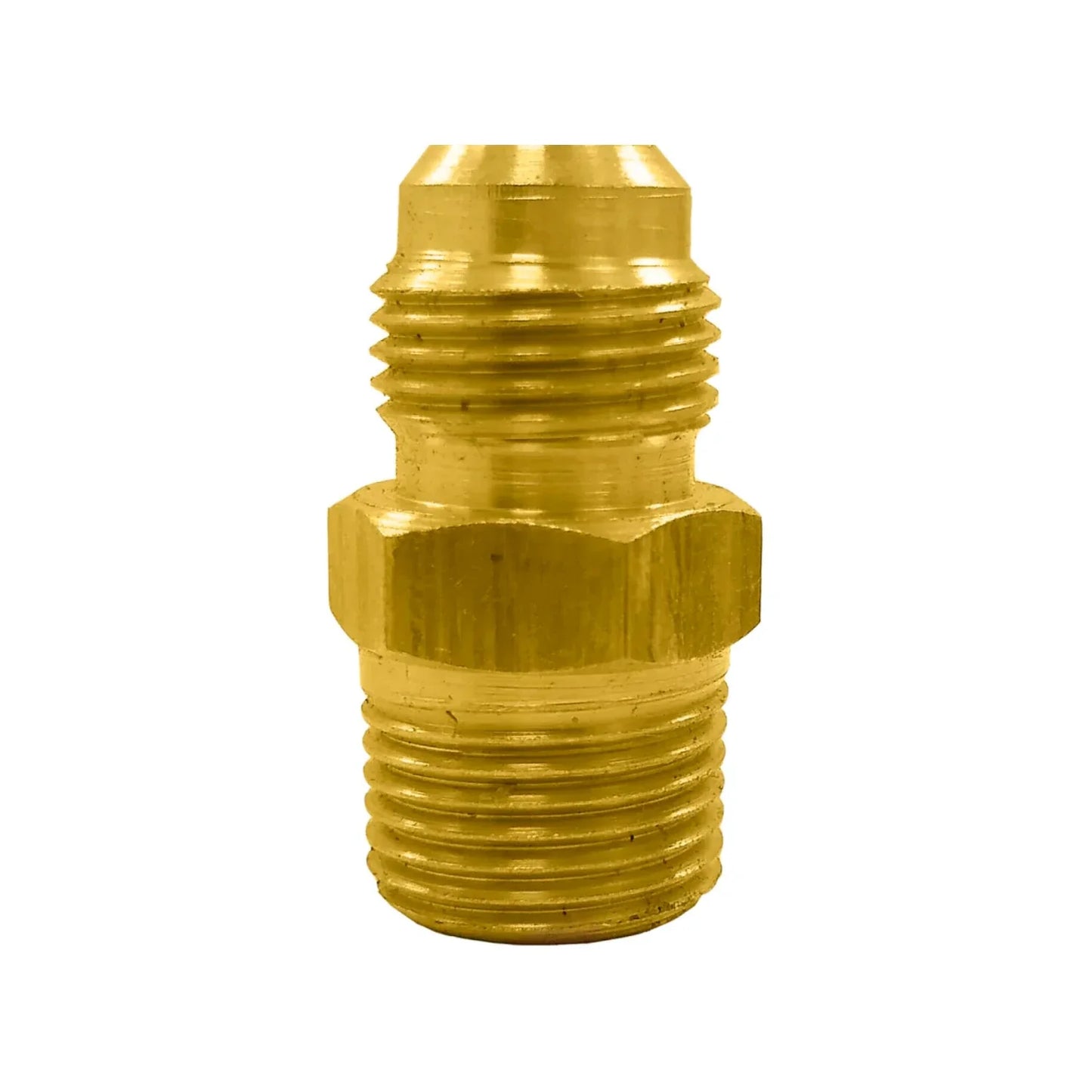 Medida: 3/8"x1/4",Material: Latón.,10-06 mm